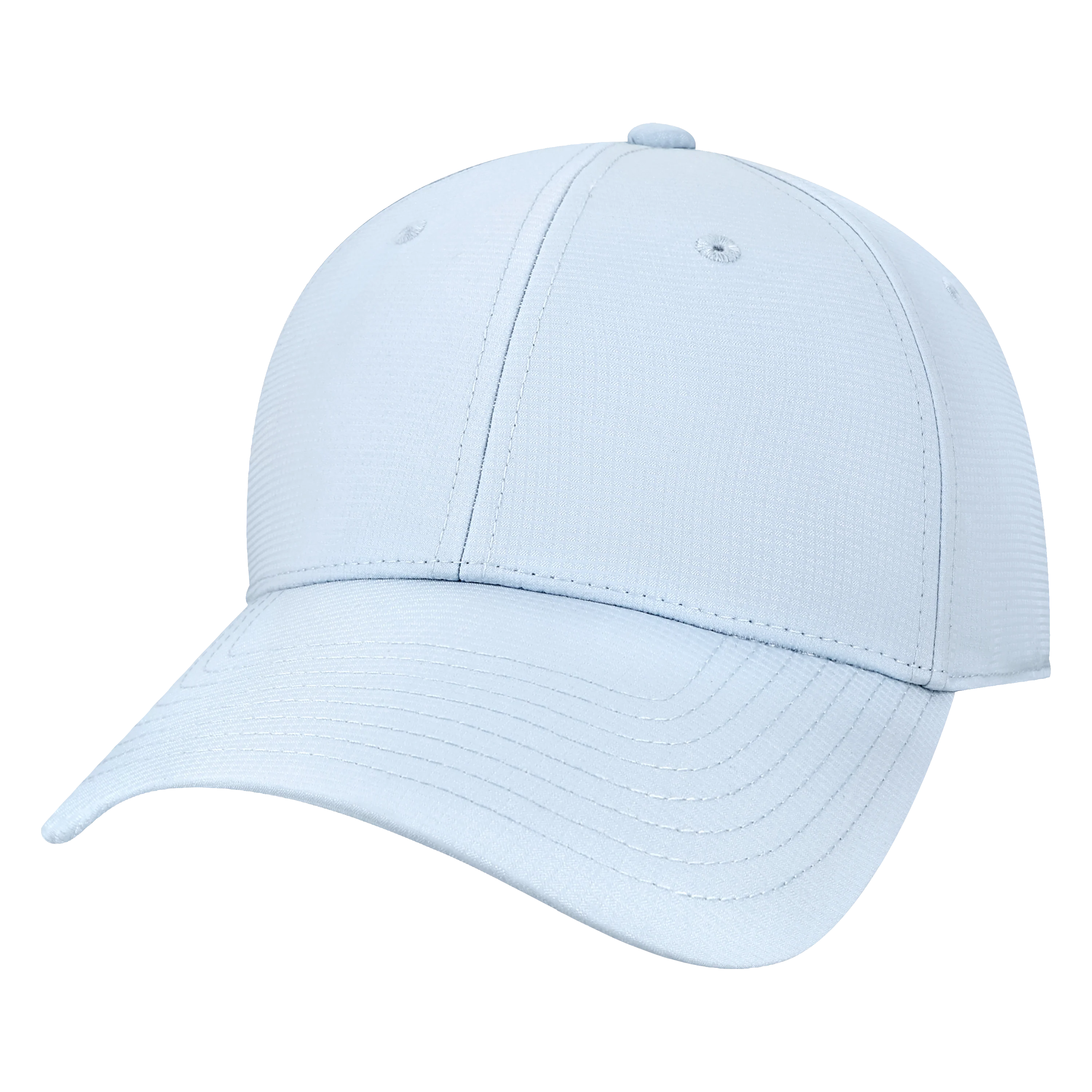 CHIP Chipper Lo Pro - Available August 2026 - Image 5