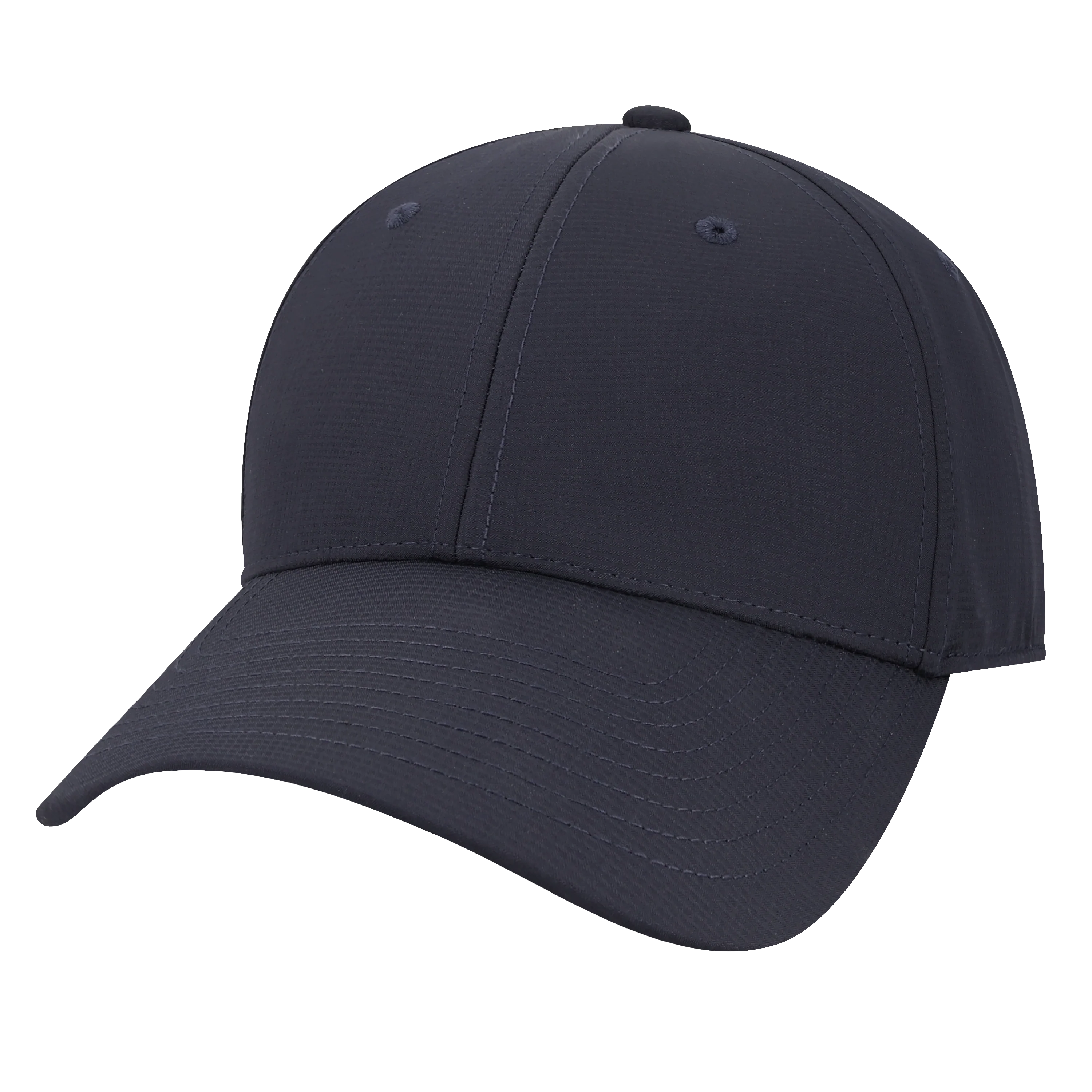 CHIP Chipper Lo Pro - Available August 2026 - Image 6