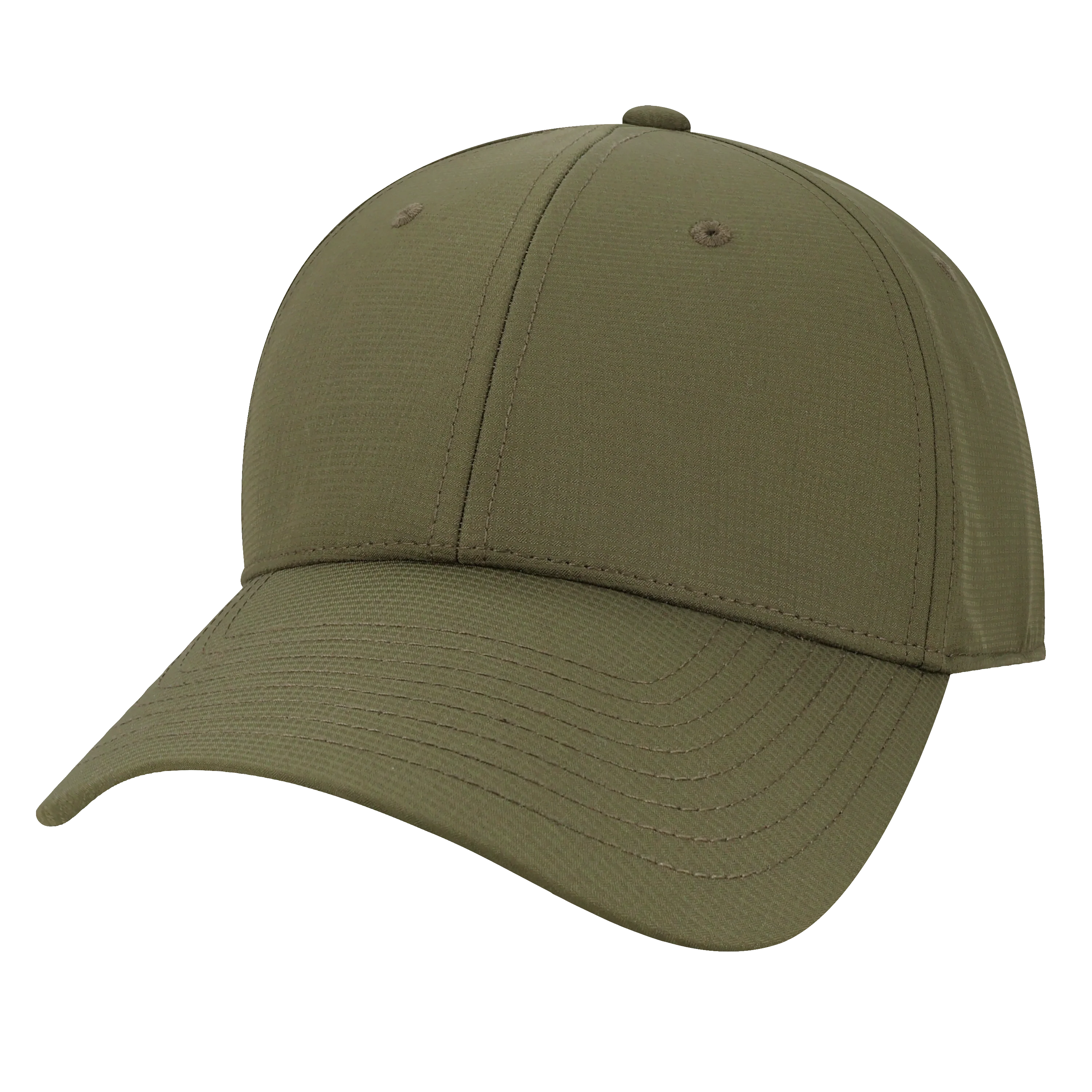 CHIP Chipper Lo Pro - Available August 2026 - Image 7