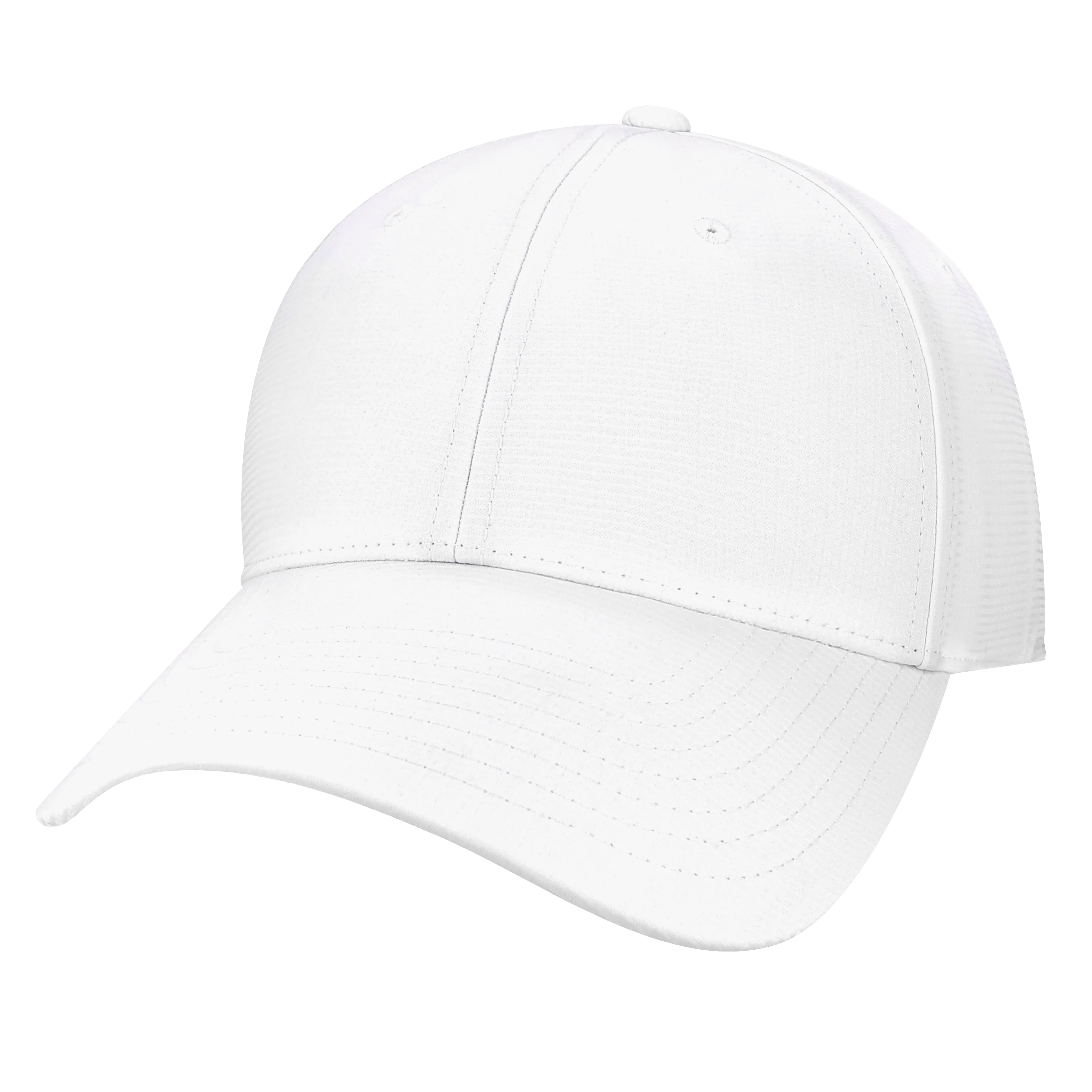 CHIP Chipper Lo Pro - Available August 2026 - Image 8