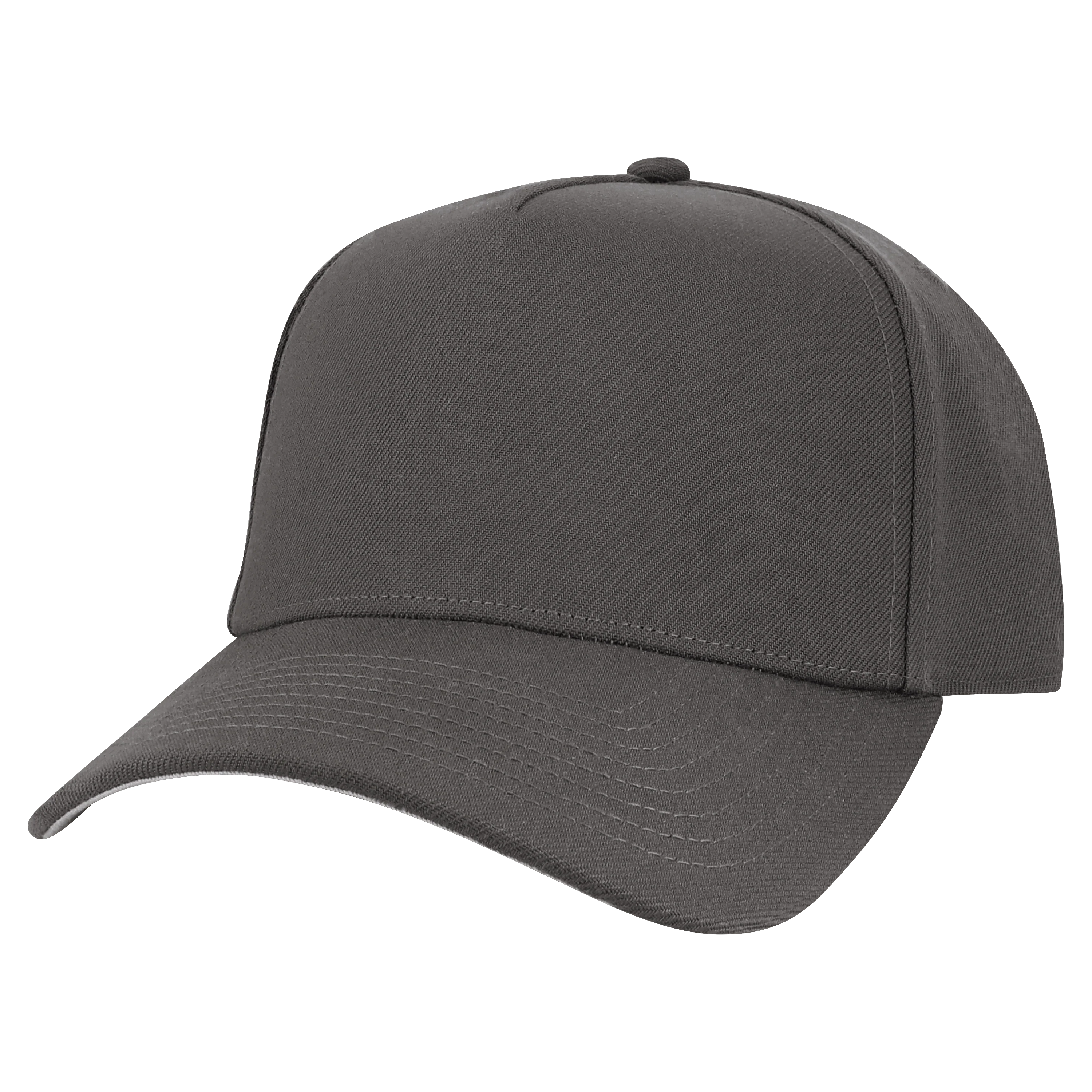 COACH Coach's Cap - Image 10