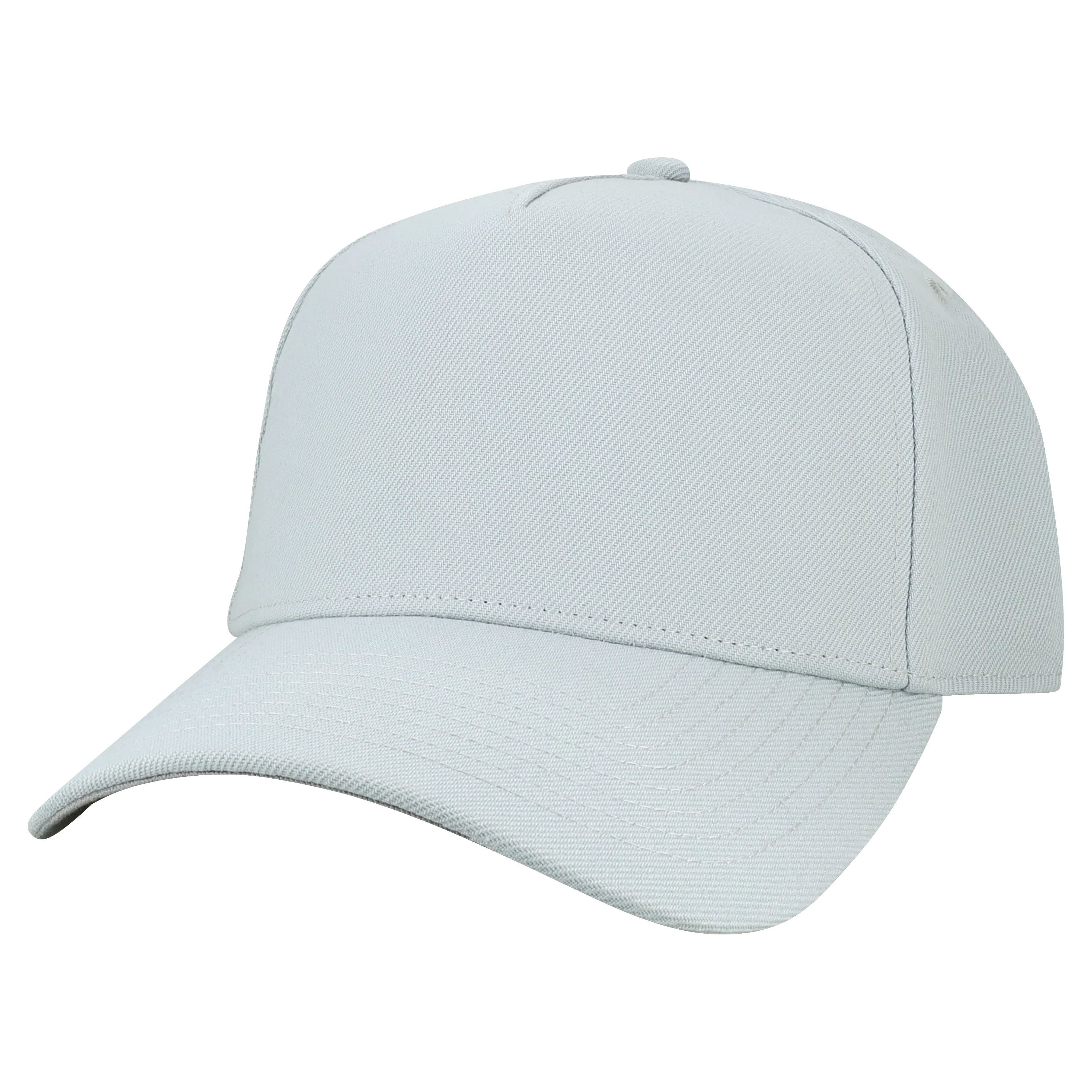 COACH Coach's Cap - Image 11