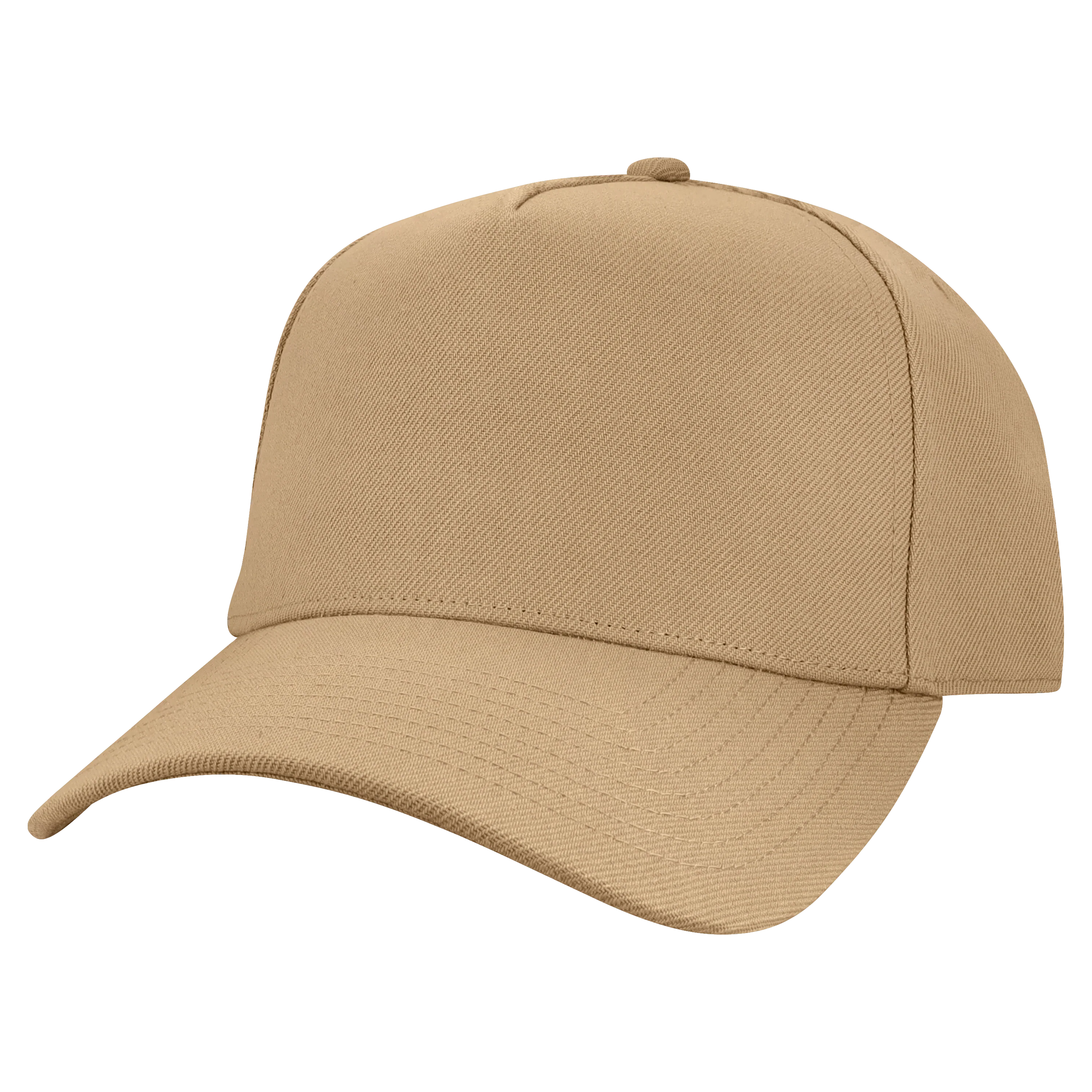 COACH Coach's Cap - Image 12