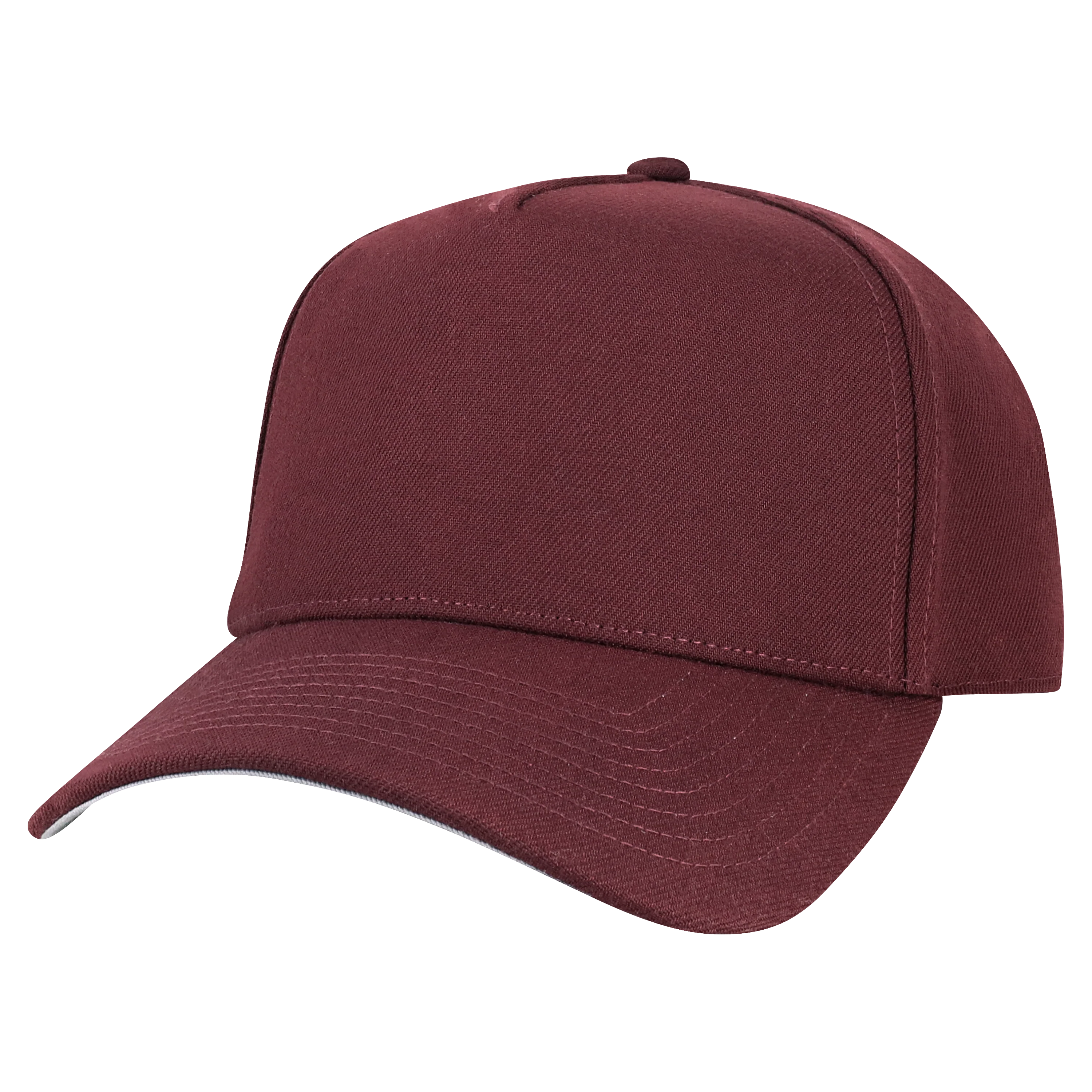 COACH Coach's Cap - Image 13