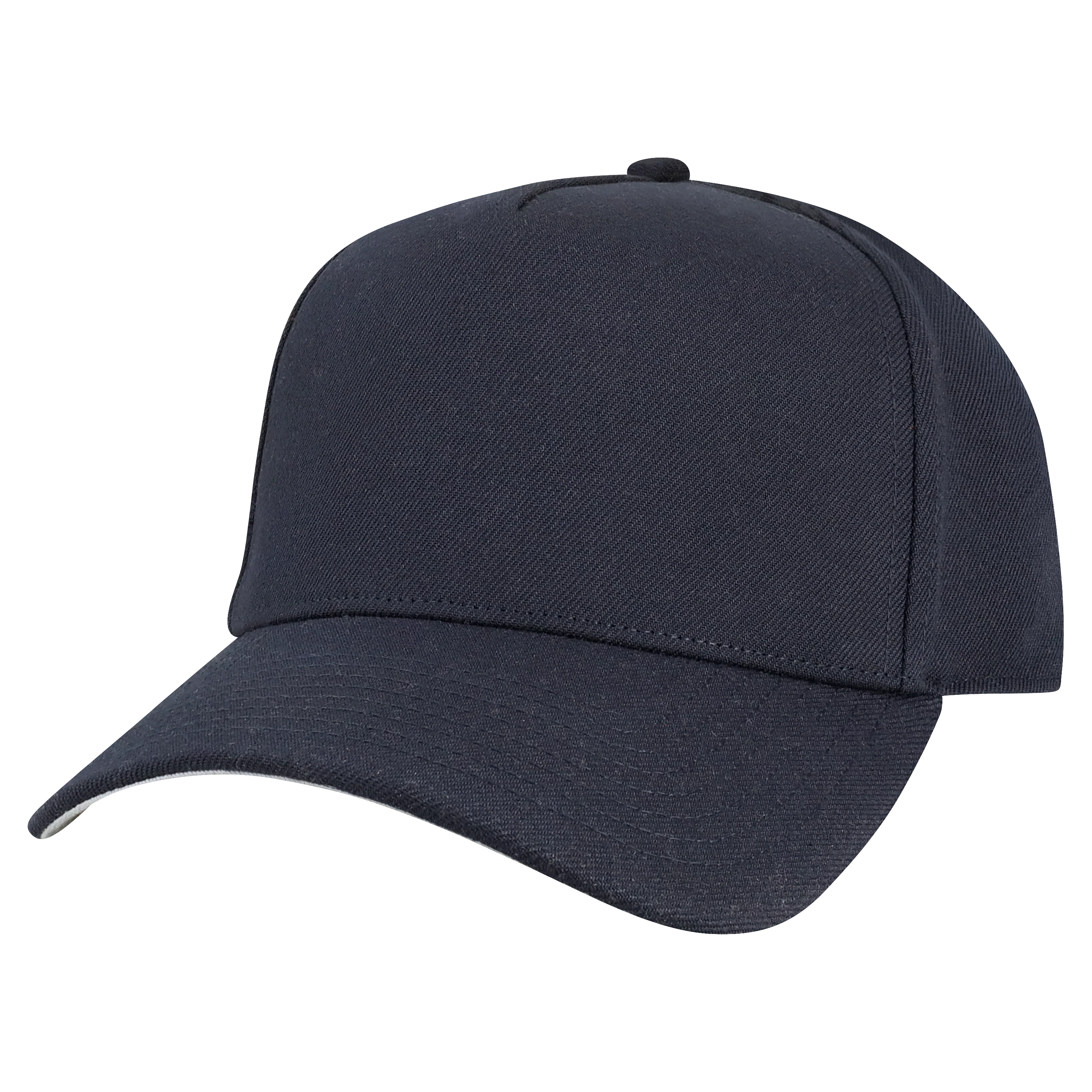 COACH Coach's Cap - Image 14