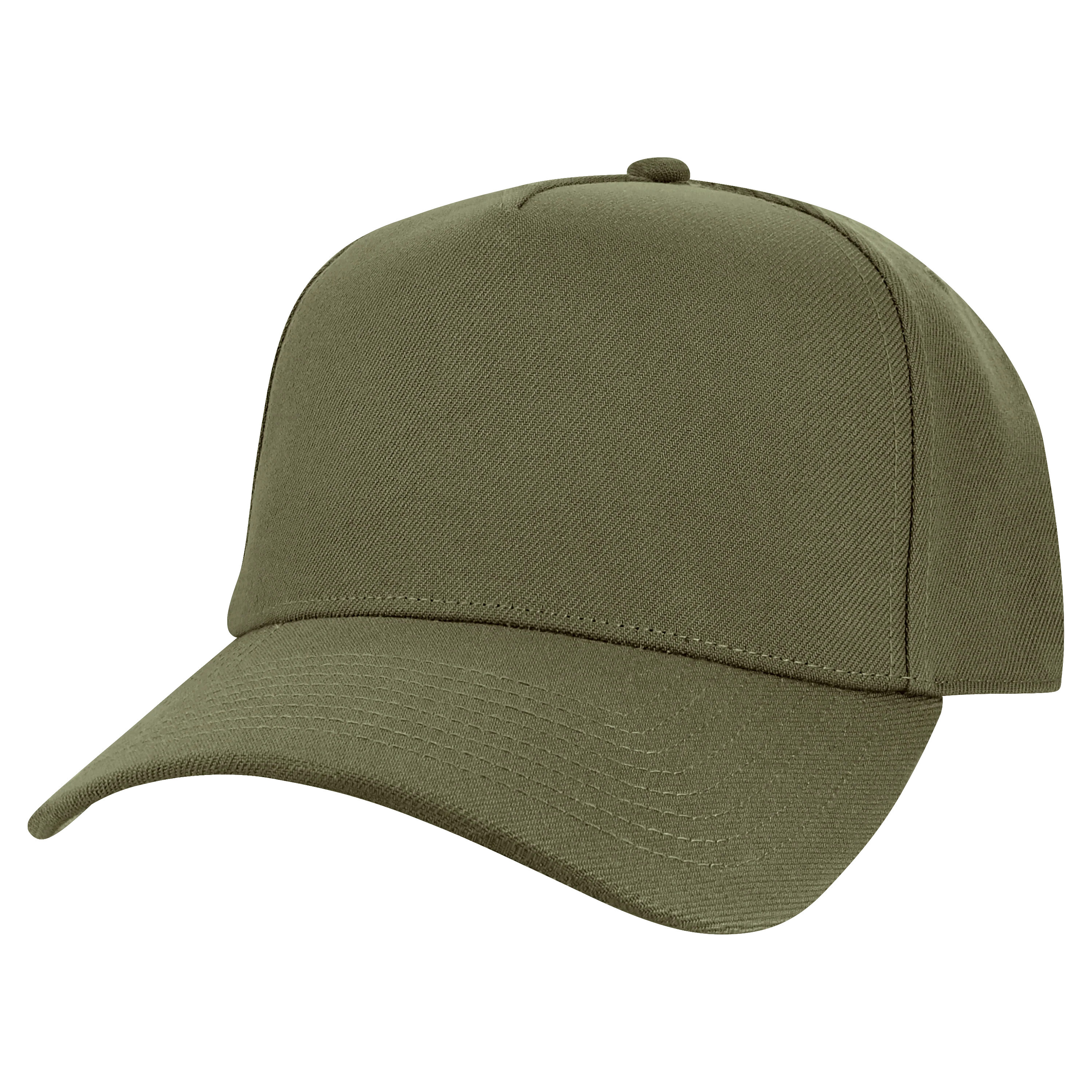 COACH Coach's Cap - Image 15