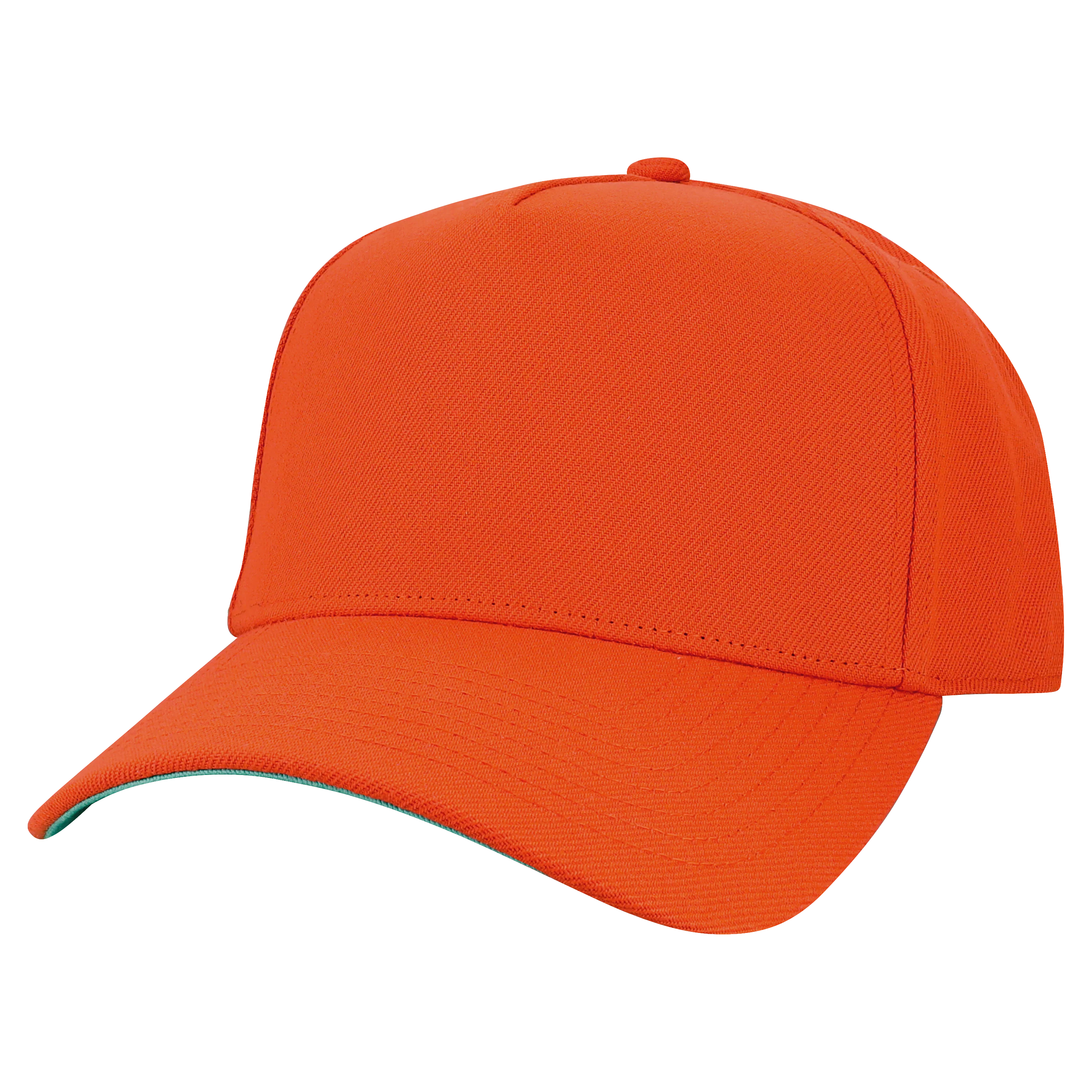 COACH Coach's Cap - Image 16