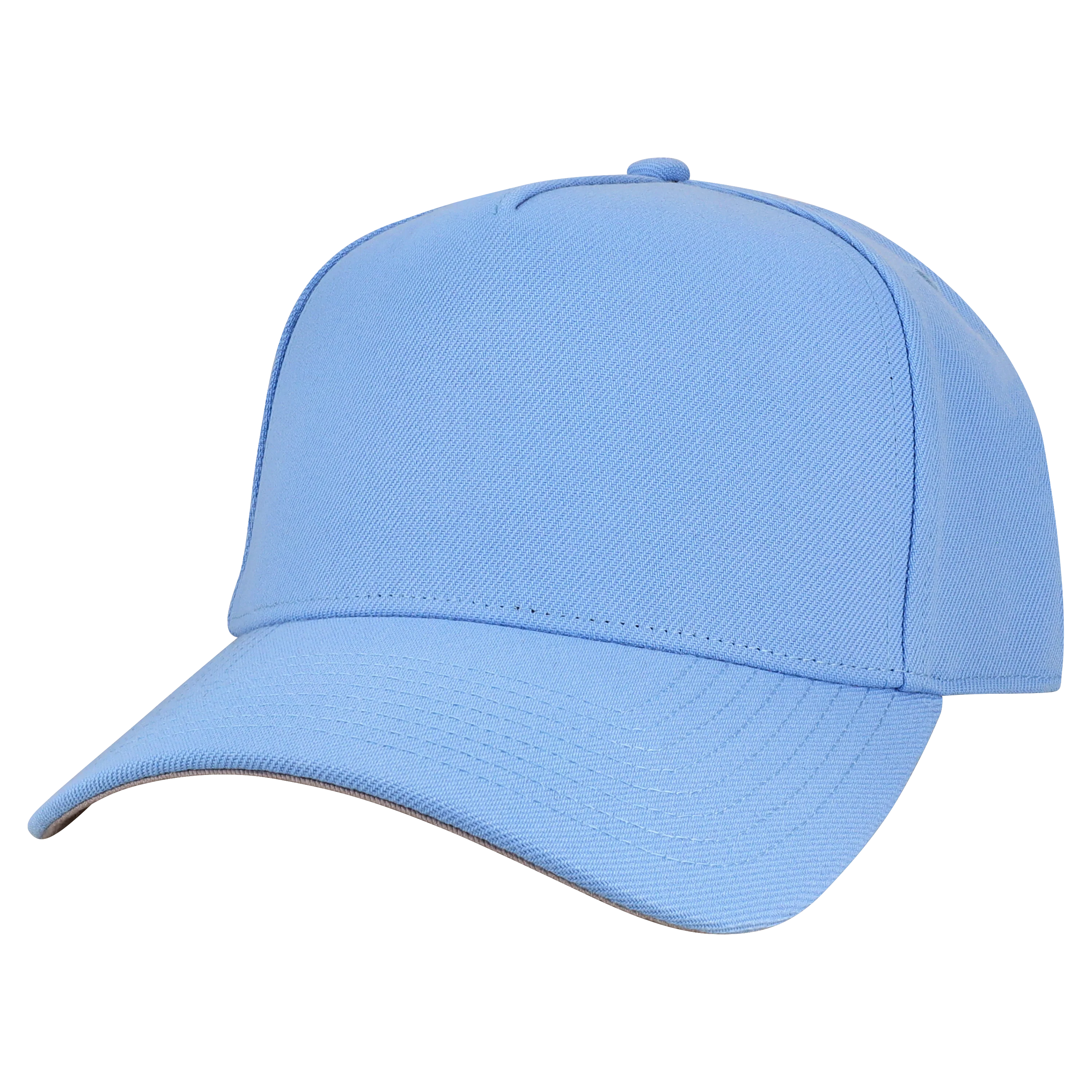 COACH Coach's Cap - Image 17