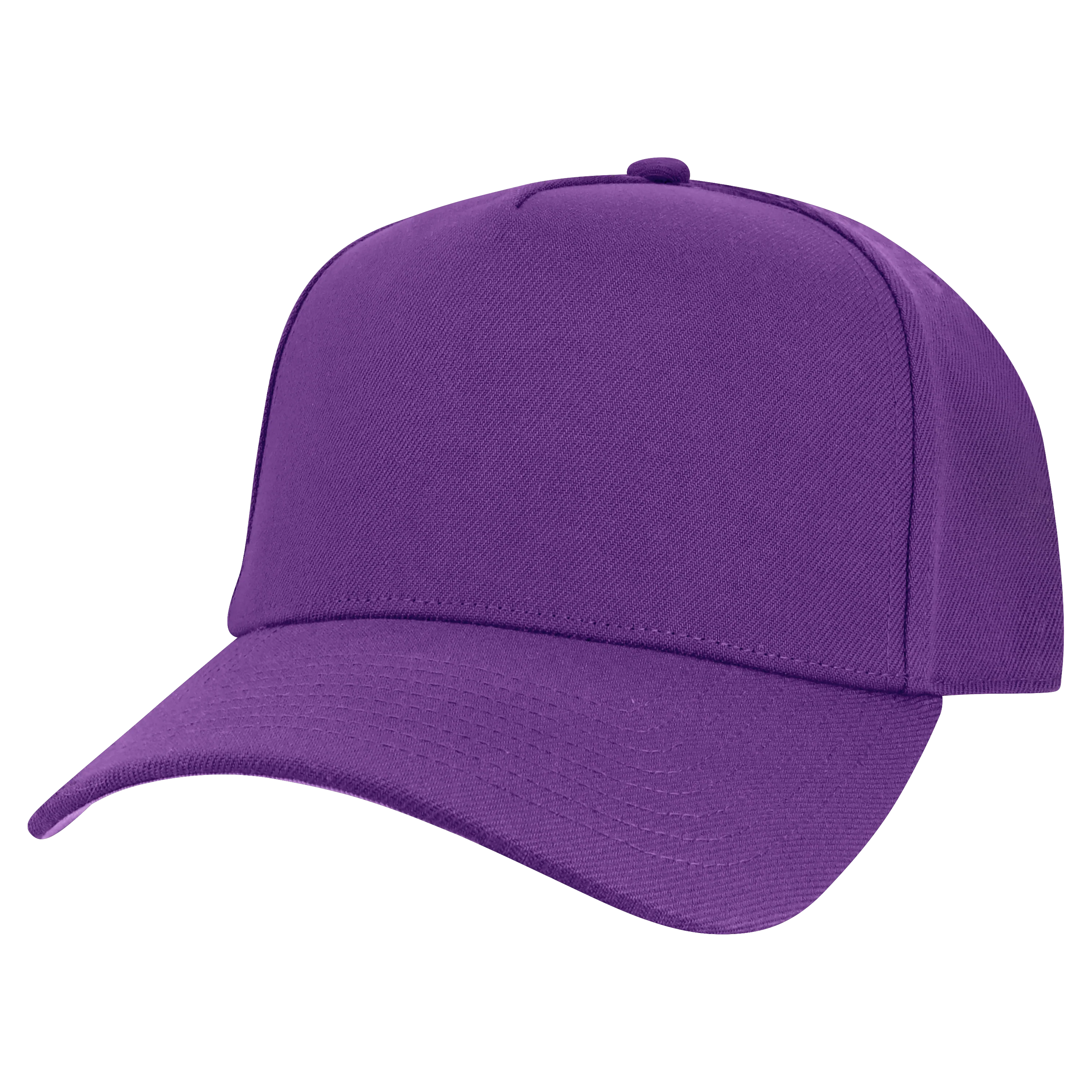 COACH Coach's Cap - Image 18