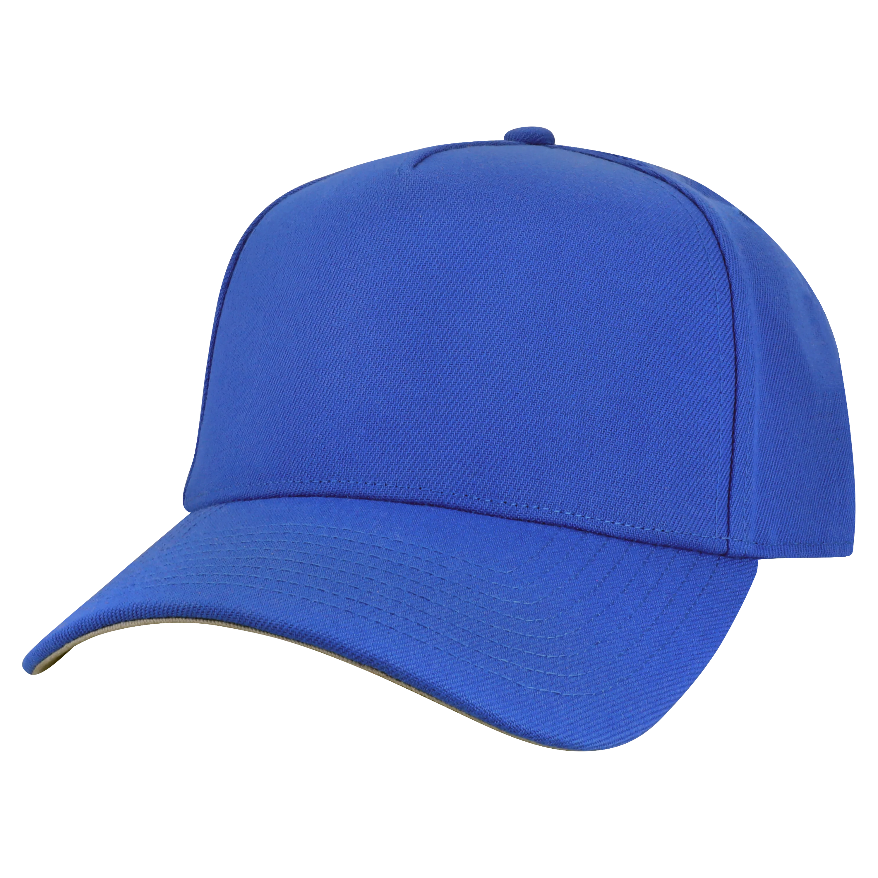 COACH Coach's Cap - Image 19