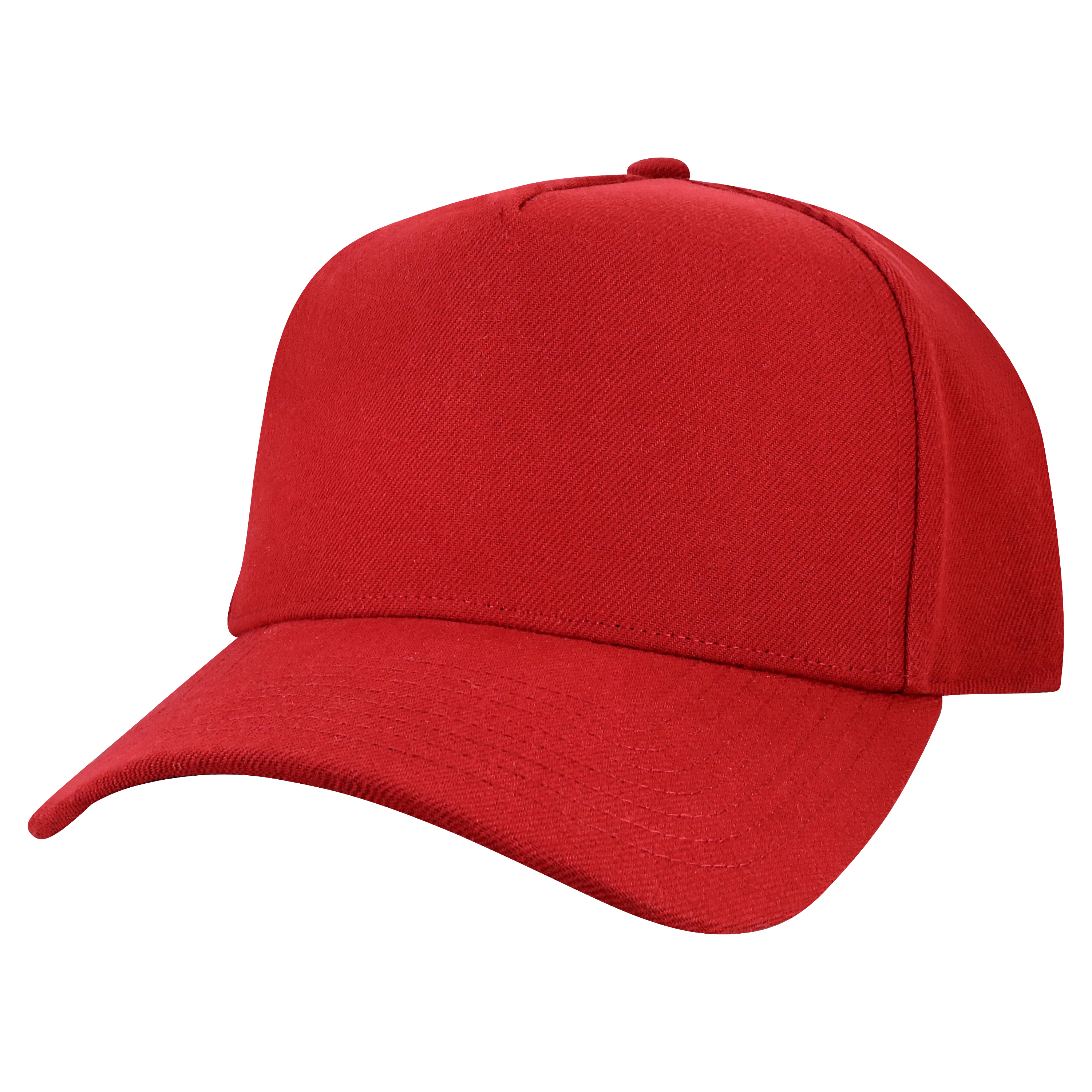 COACH Coach's Cap - Image 20
