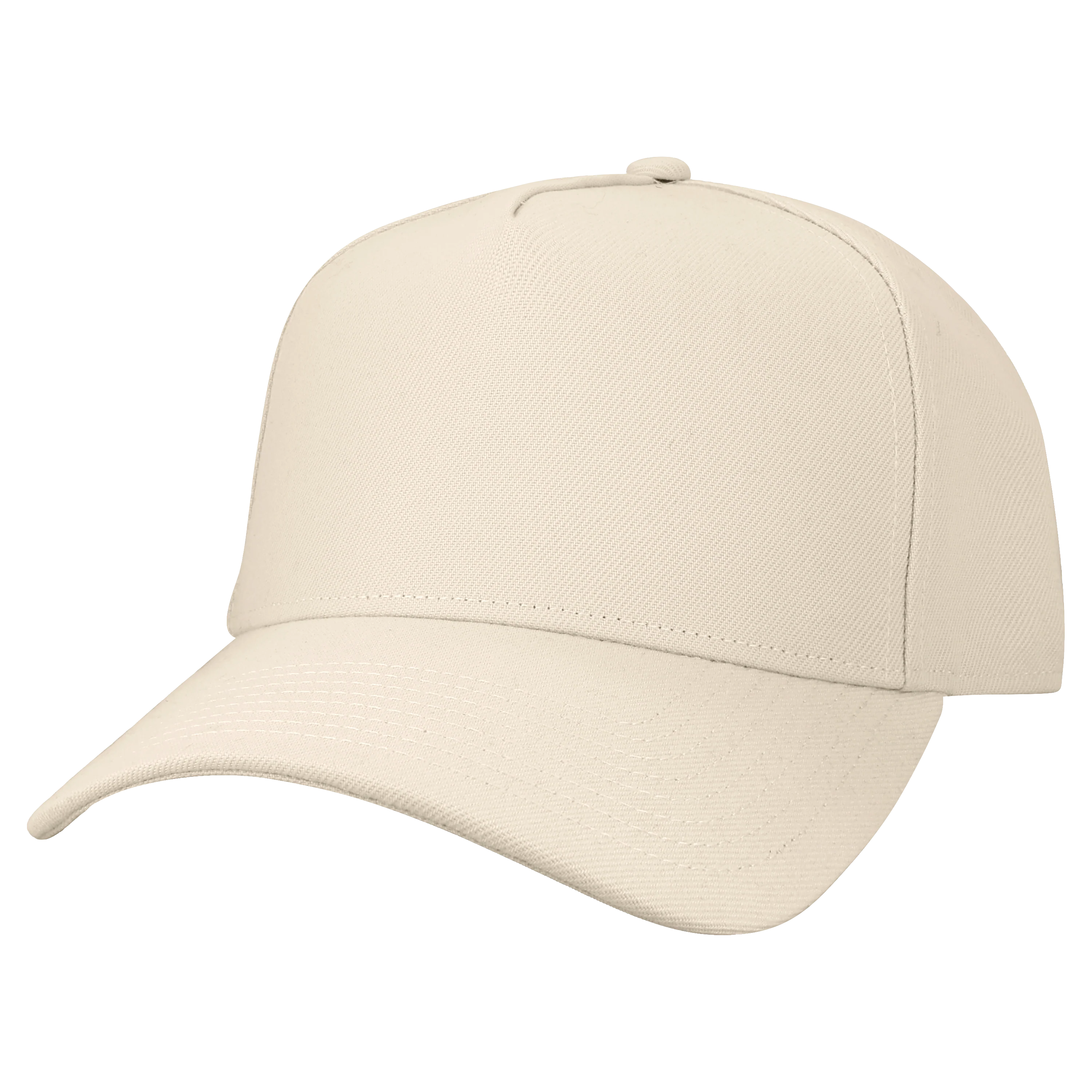 COACH Coach's Cap - Image 21