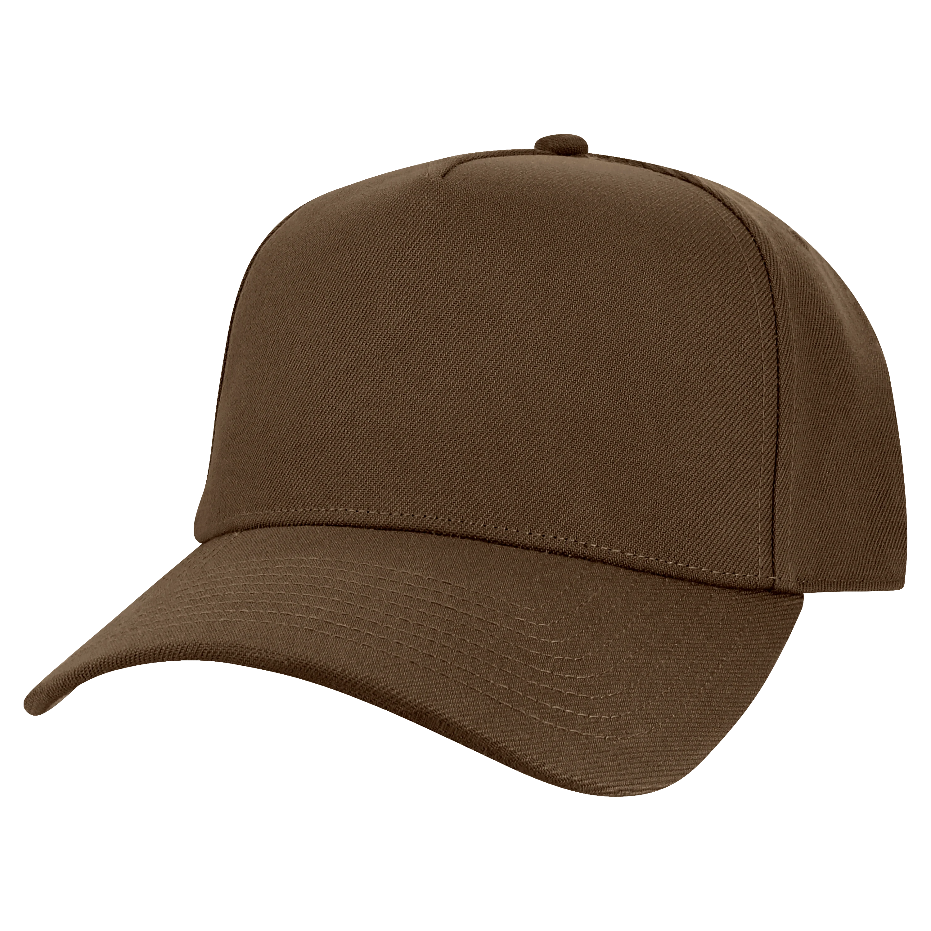 COACH Coach's Cap - Image 22