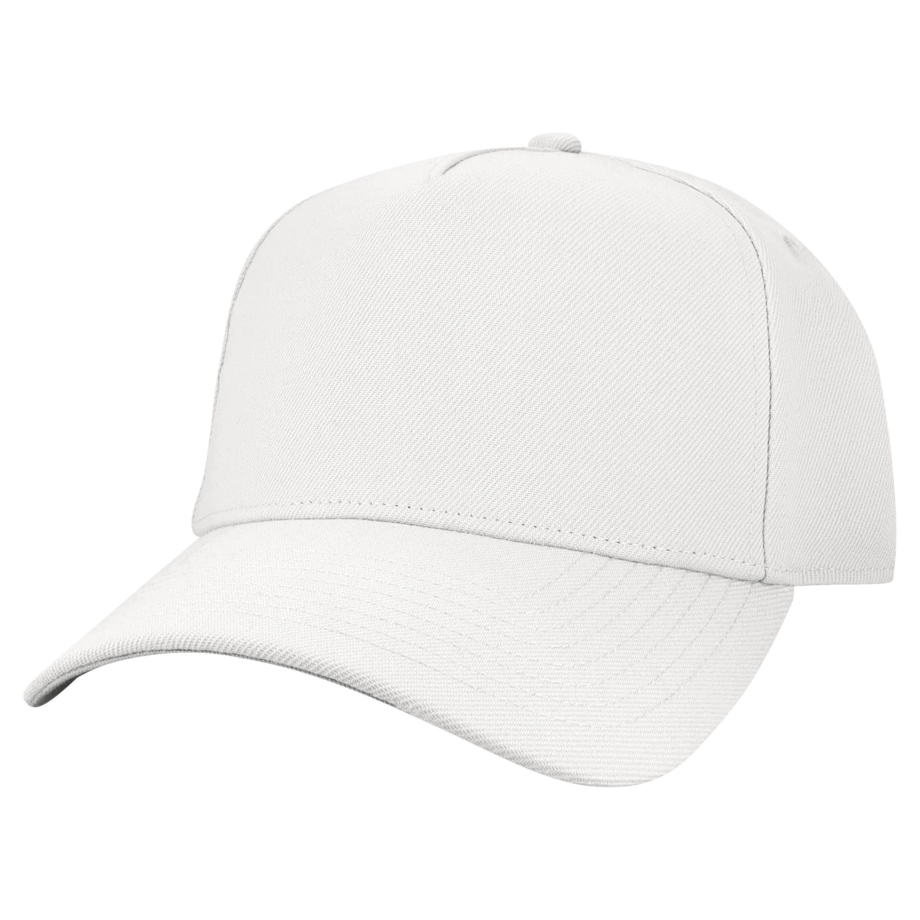 COACH Coach's Cap - Image 23