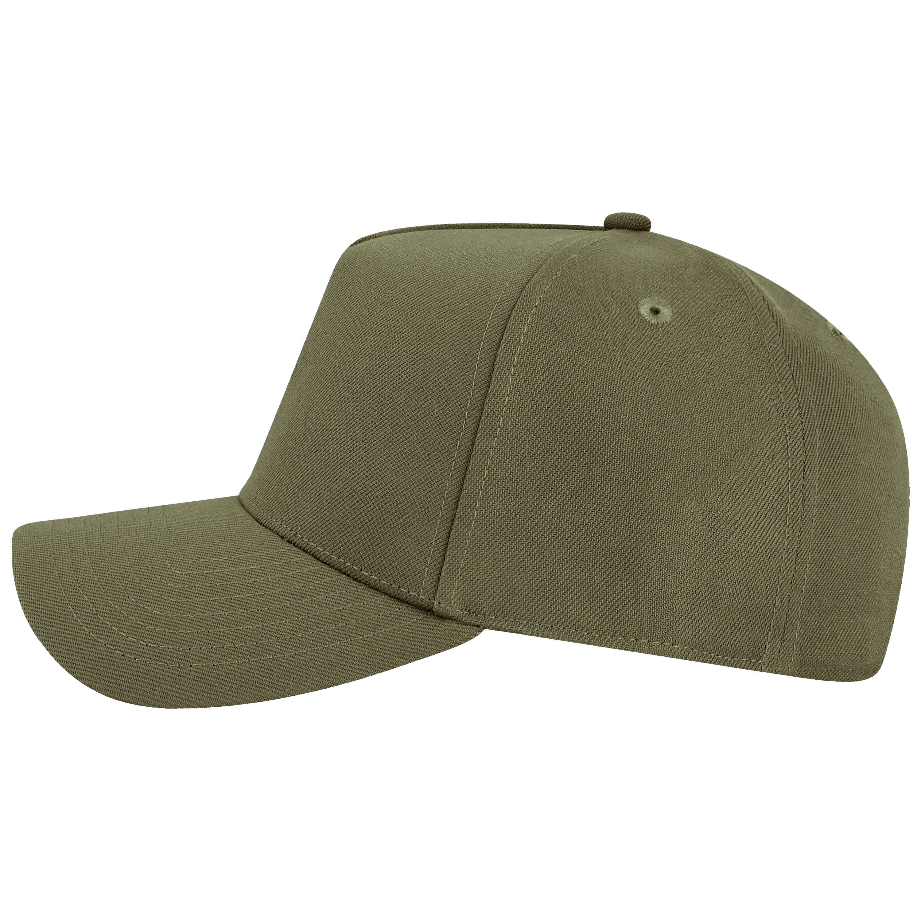 COACH Coach's Cap - Image 4