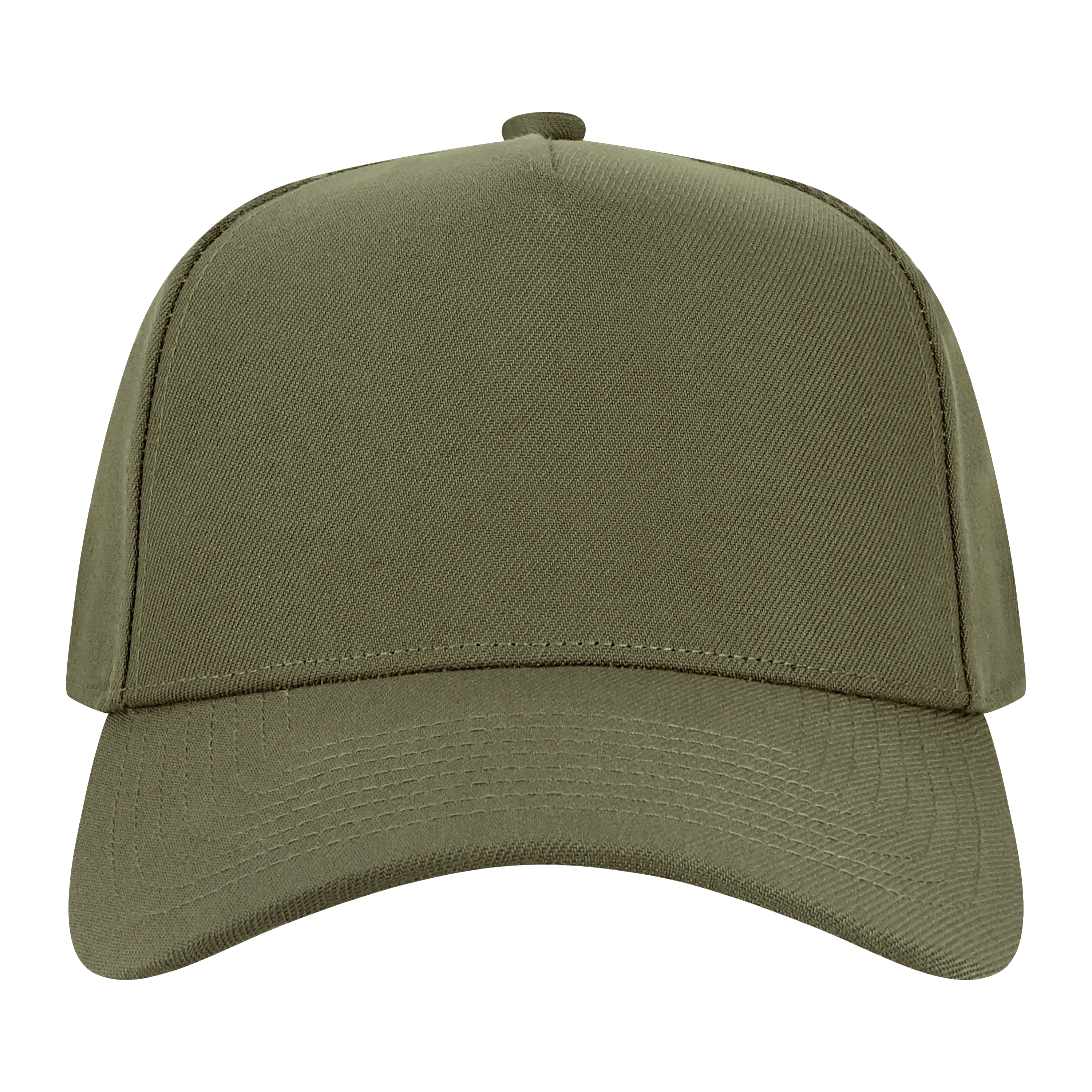 COACH Coach's Cap - Image 5