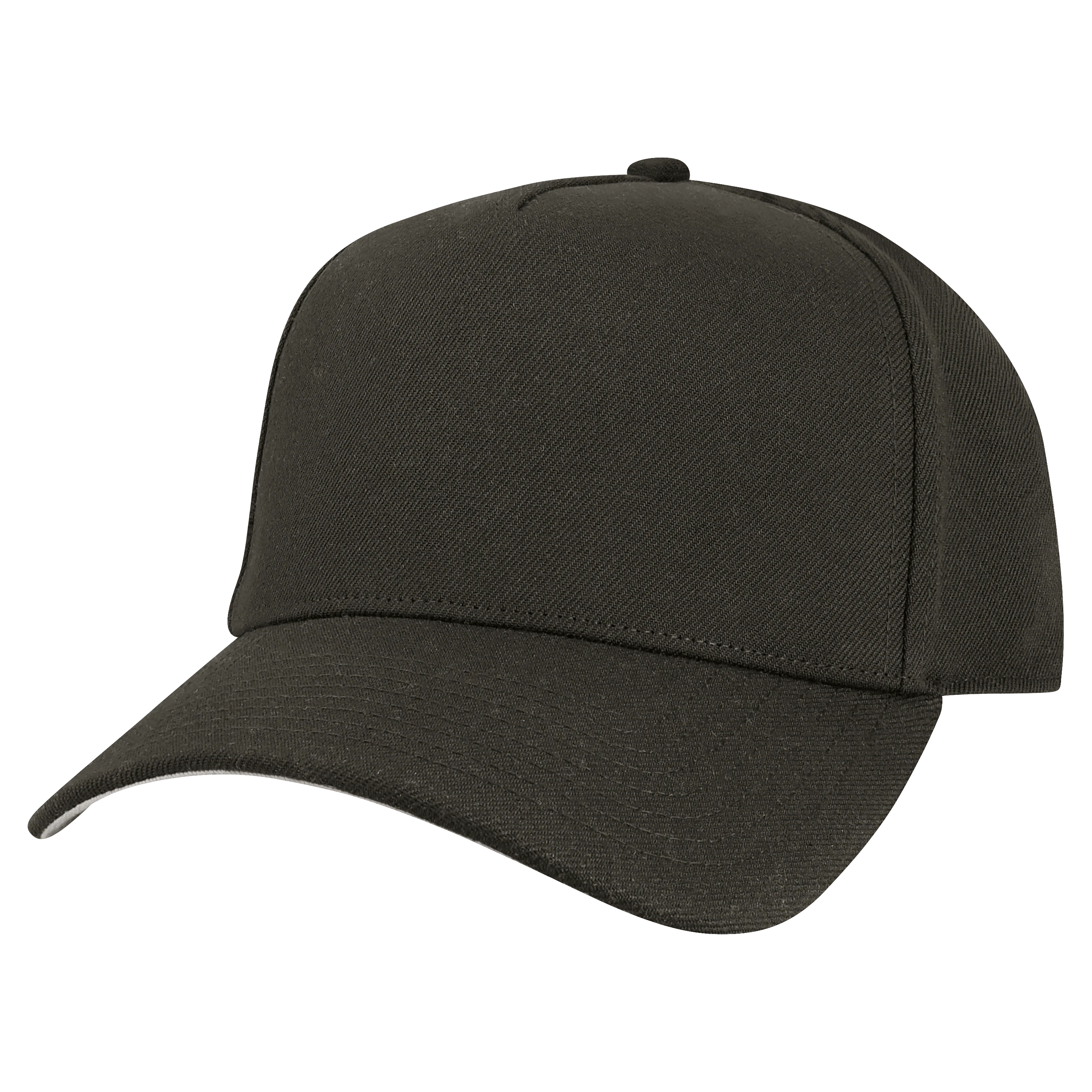 COACH Coach's Cap - Image 6