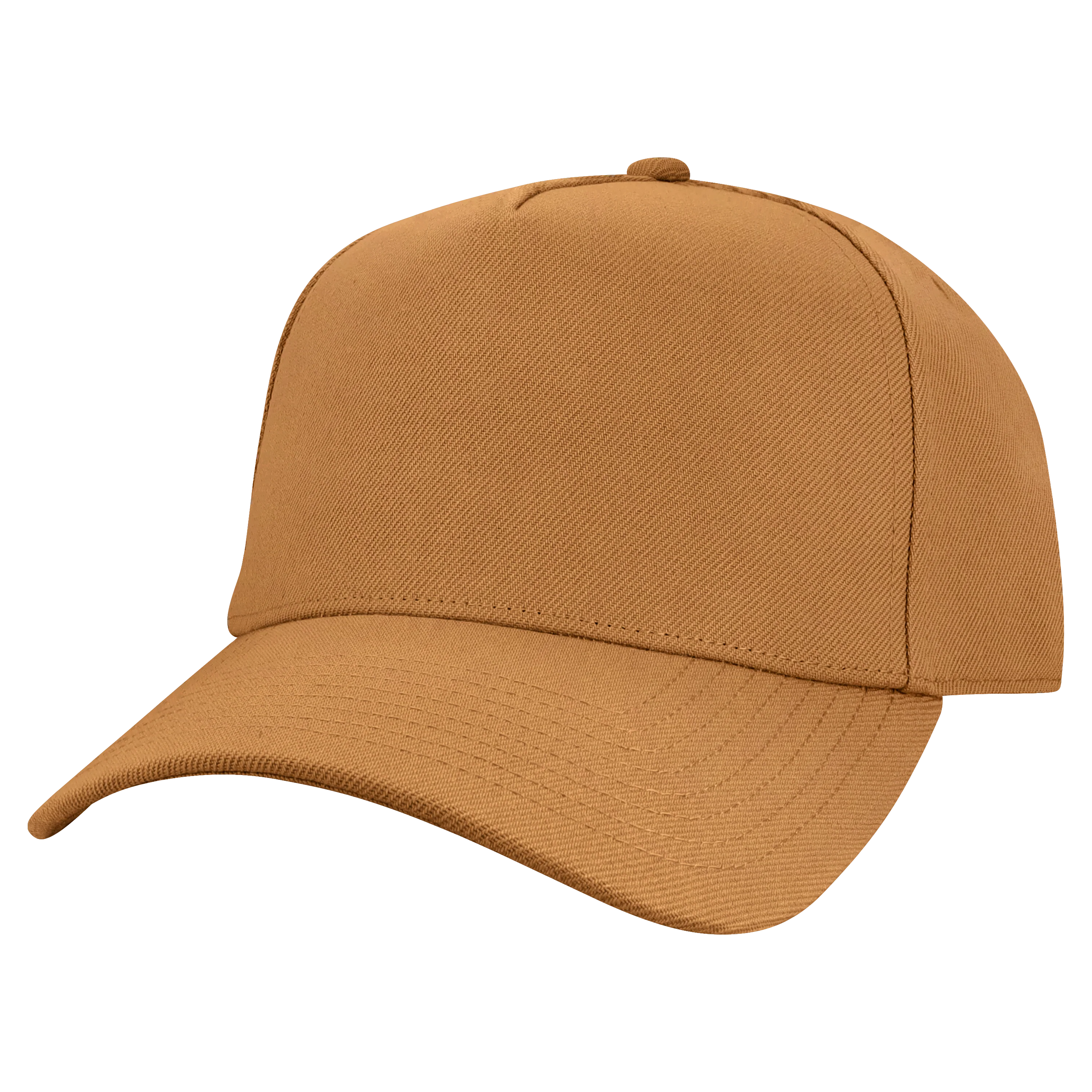COACH Coach's Cap - Image 7