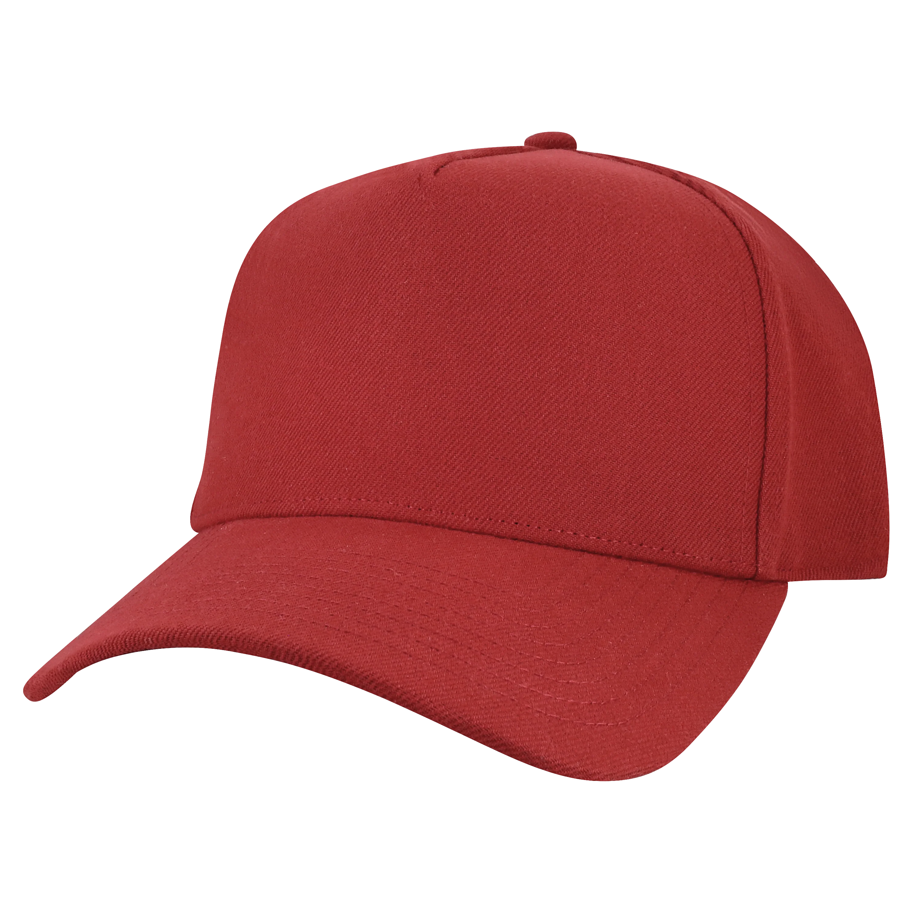COACH Coach's Cap - Image 8