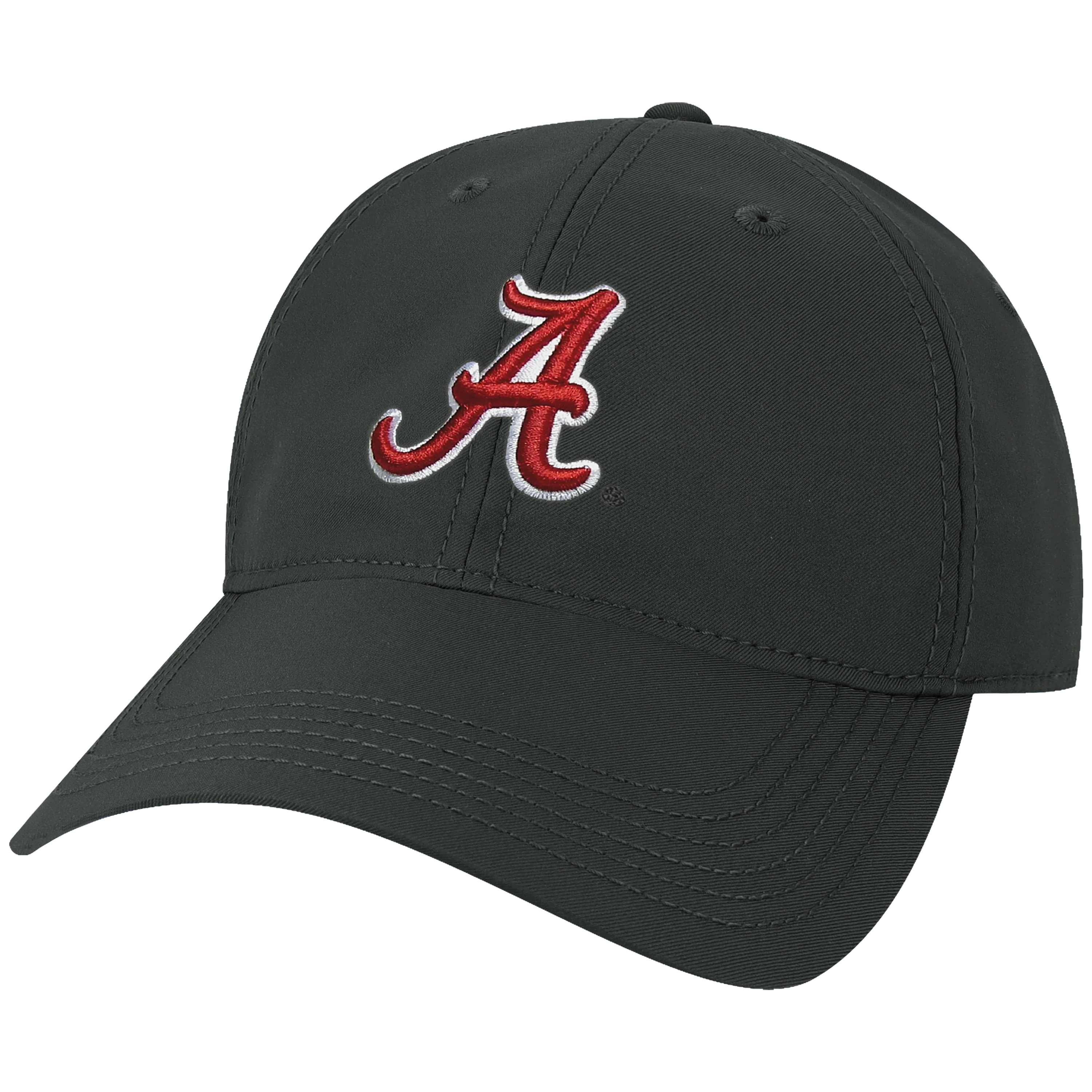 Alabama Crimson Tide Cool Fit Adjustable Hat