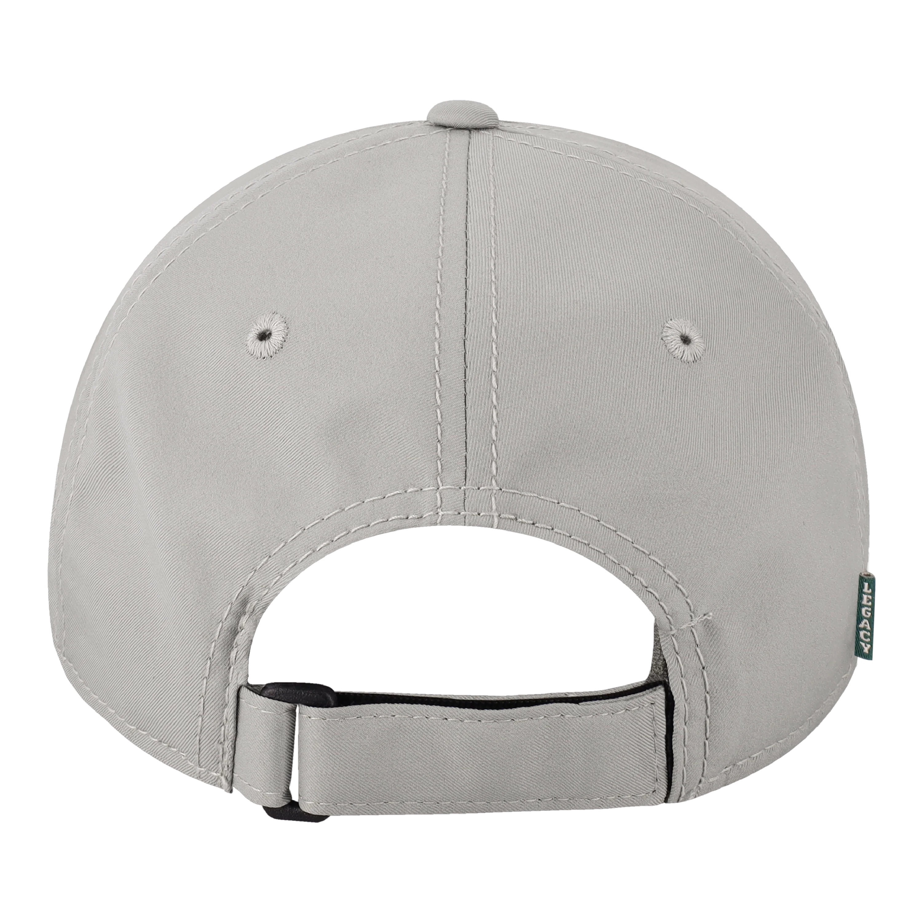 Michigan Wolverines Cool Fit Adjustable Hat - Image 2