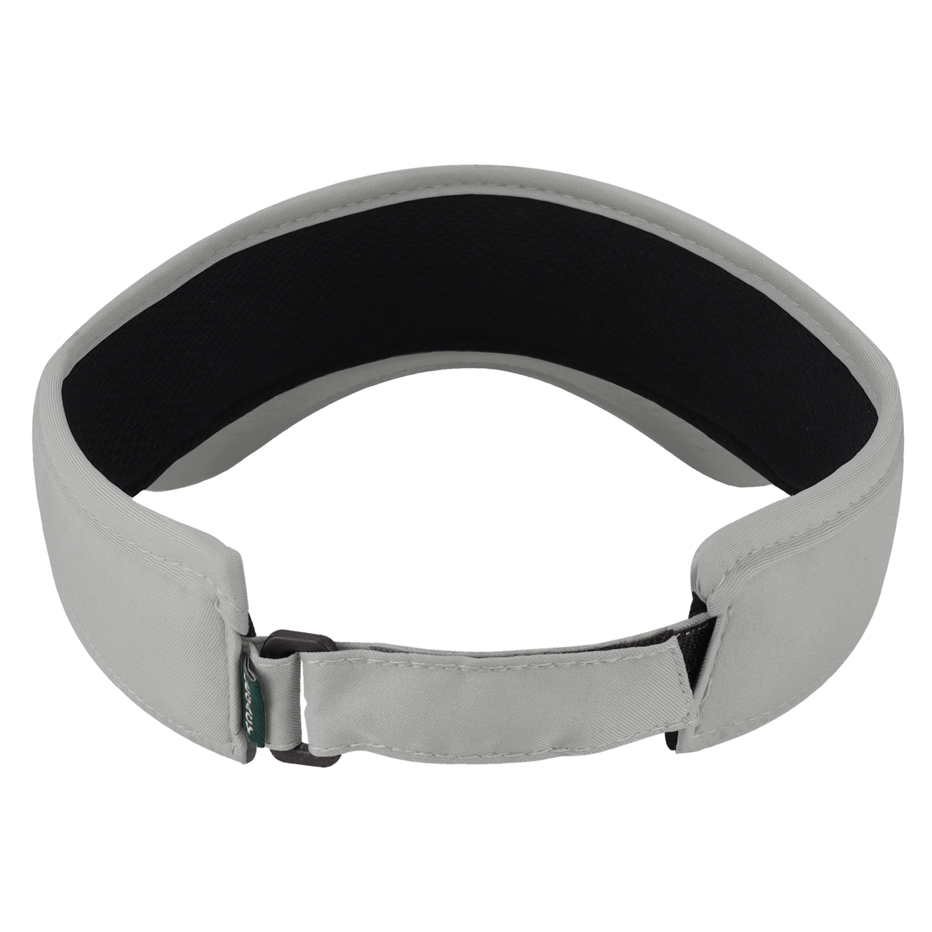 Penn State Nittany Lions Cool Fit Adjustable Visor - Image 2