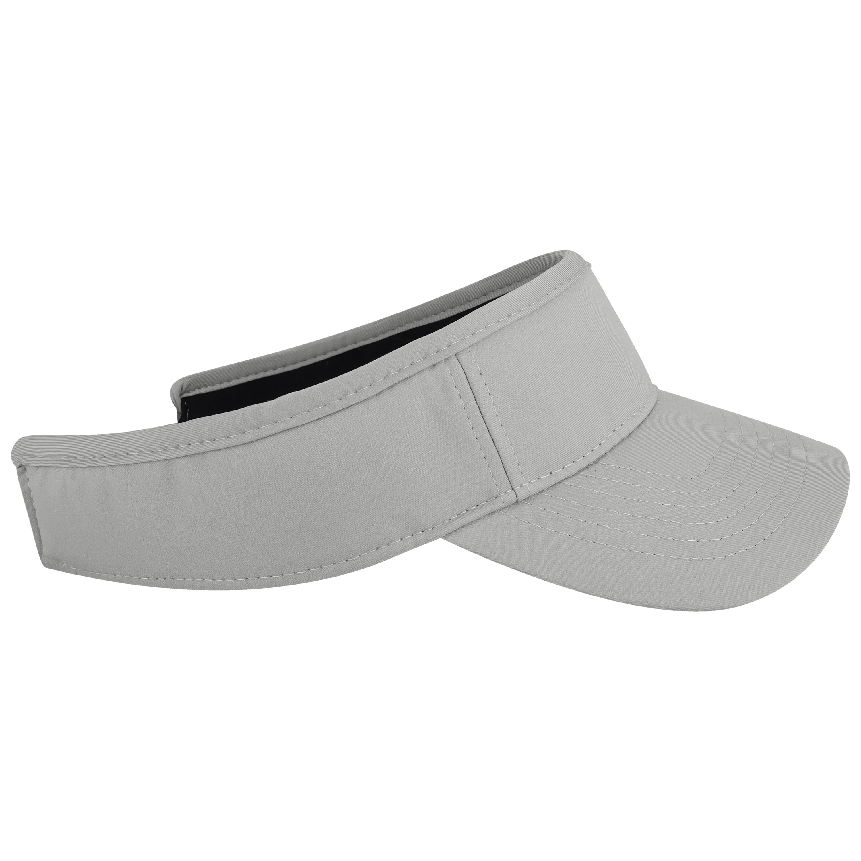 Penn State Nittany Lions Cool Fit Adjustable Visor - Image 3