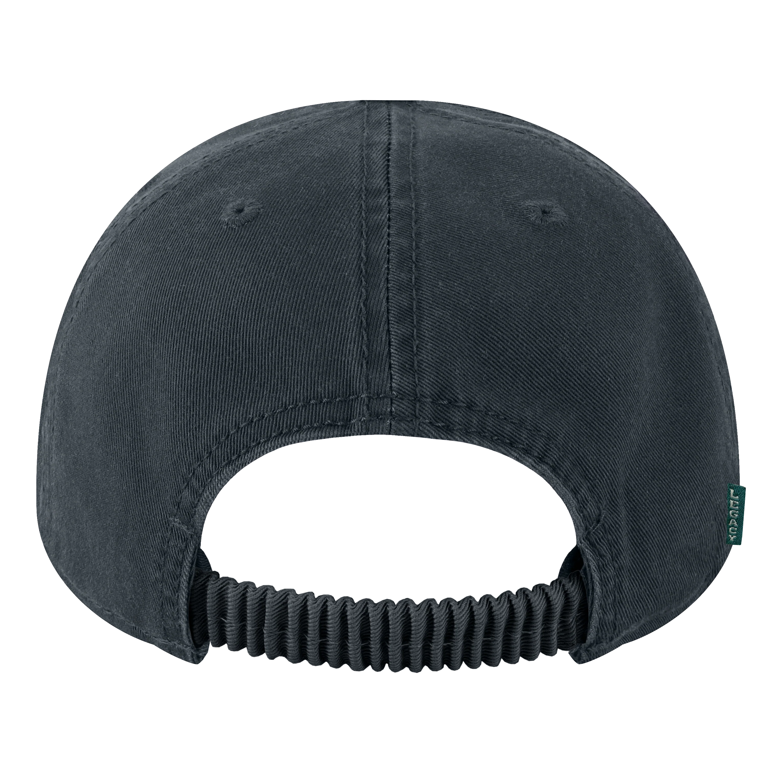 Penn State Nittany Lions Navy Toddler Relaxed Twill Hat - Image 2