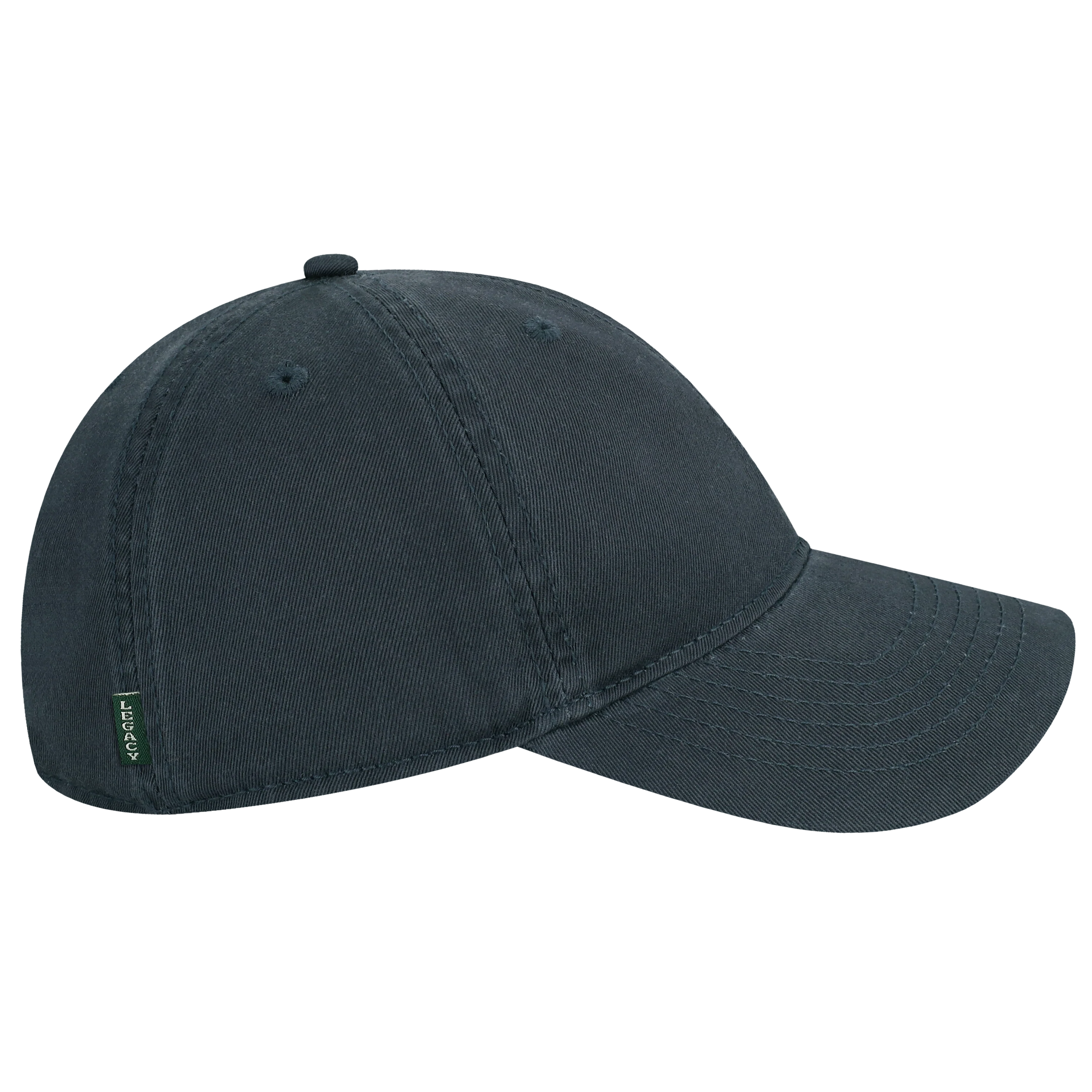 Penn State Nittany Lions Women’s Relaxed Twill Hat - Image 3