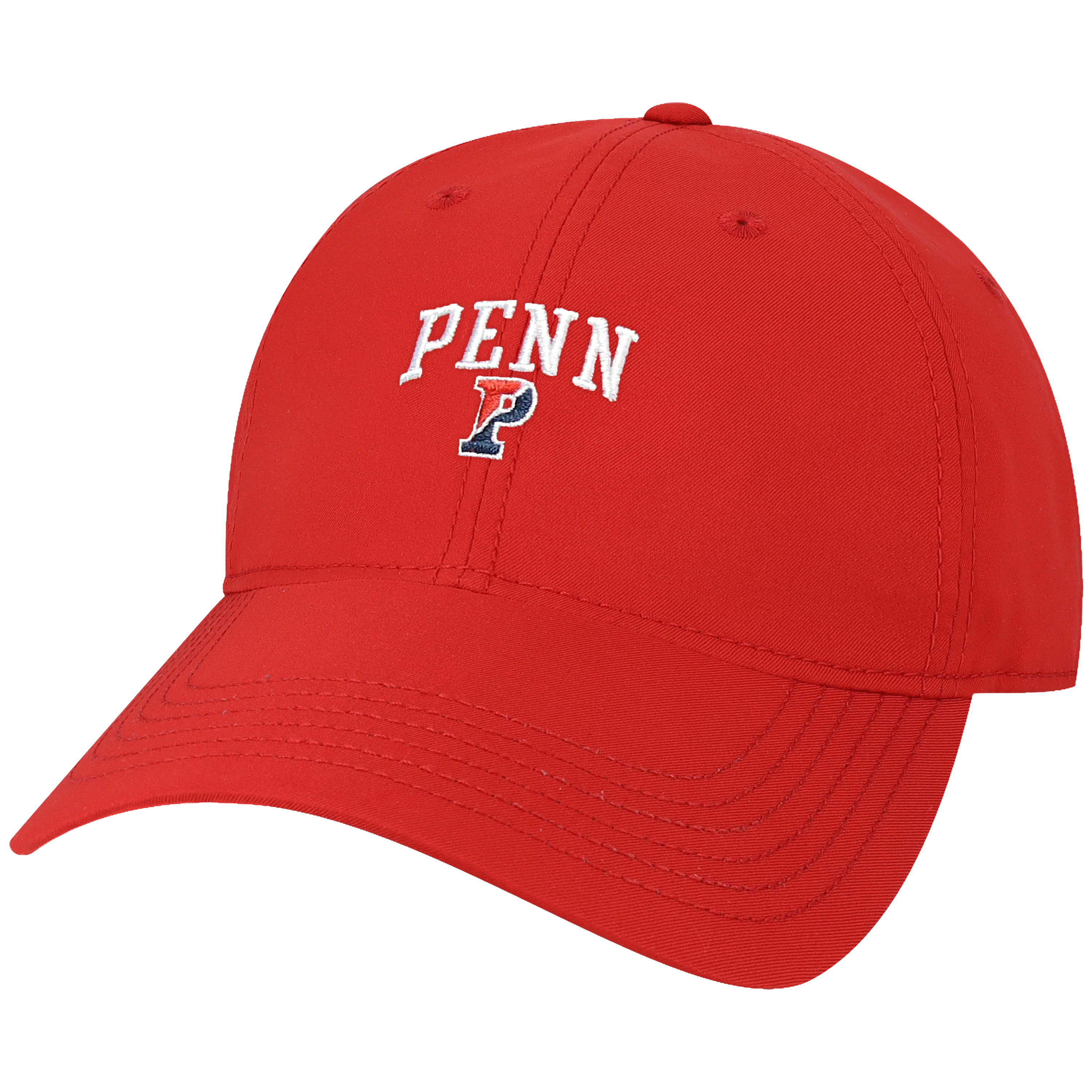 Penn Cool Fit Adjustable Hat - Image 4
