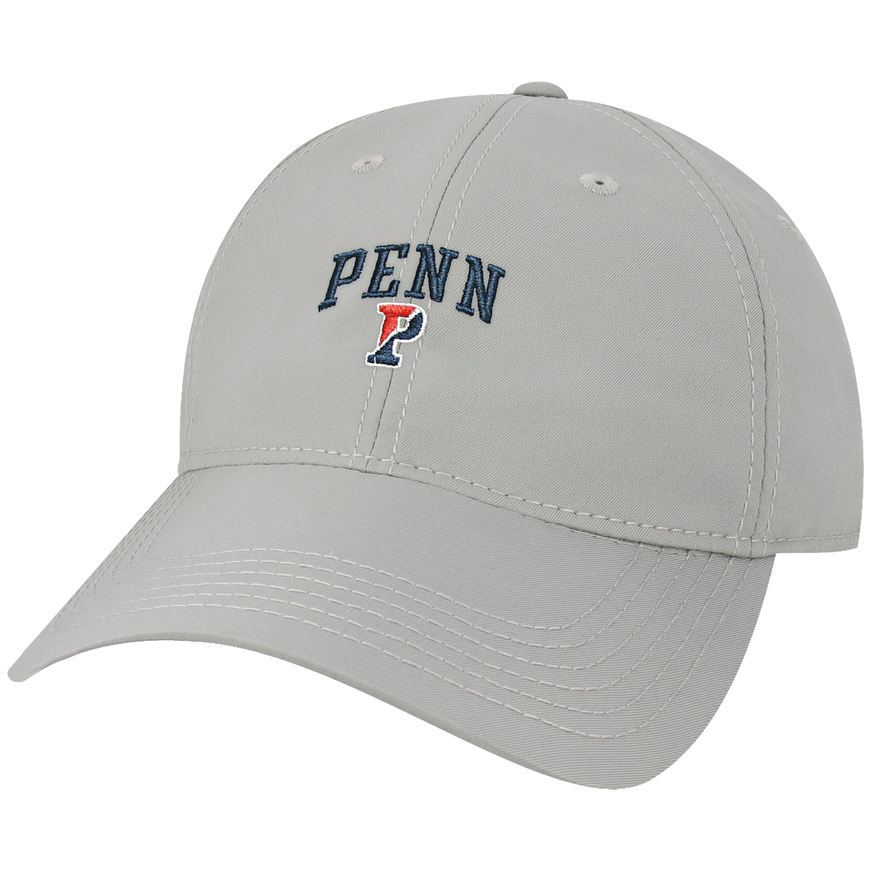 Penn Cool Fit Adjustable Hat - Image 4