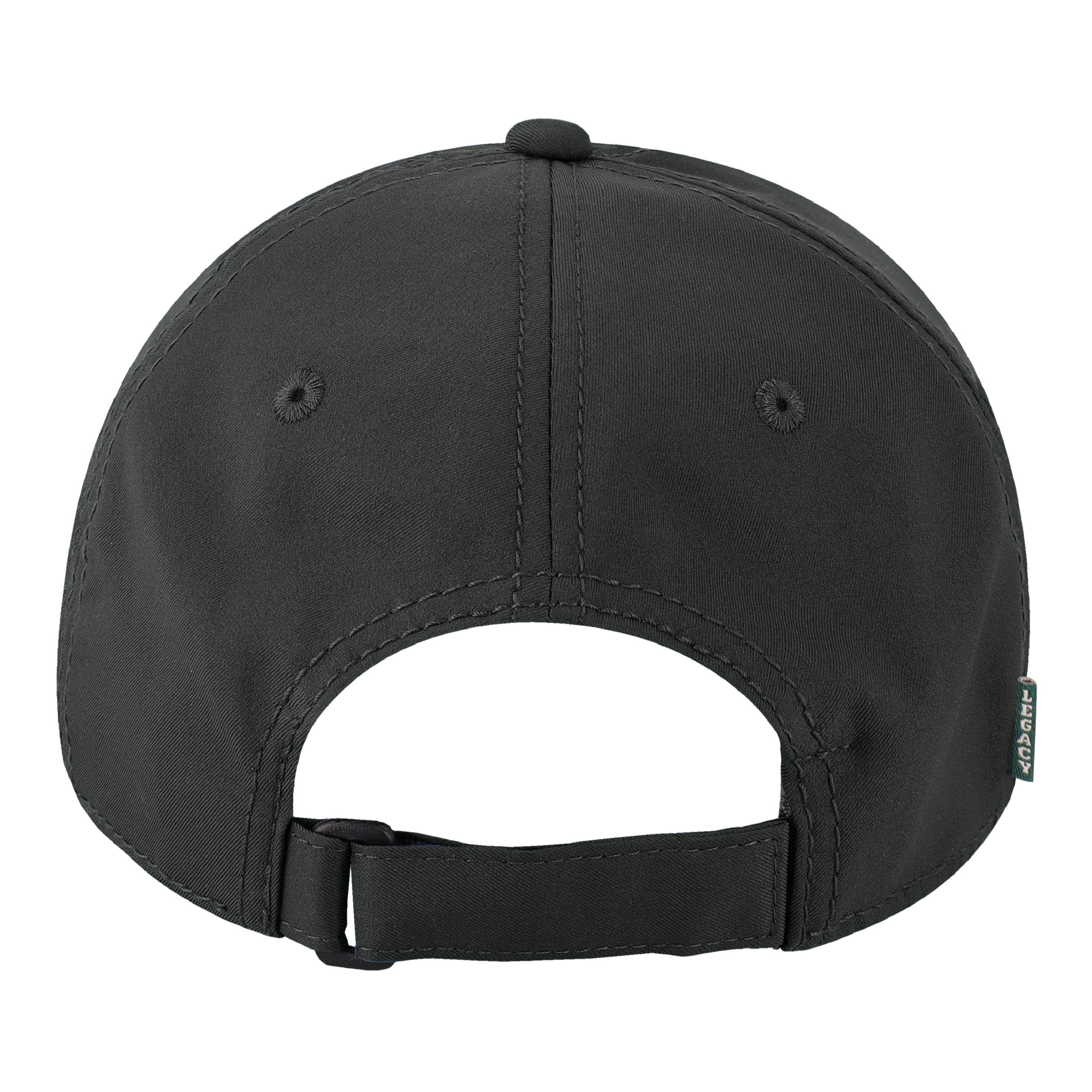 South Carolina Gamecocks Cool Fit Adjustable Hat - Image 2