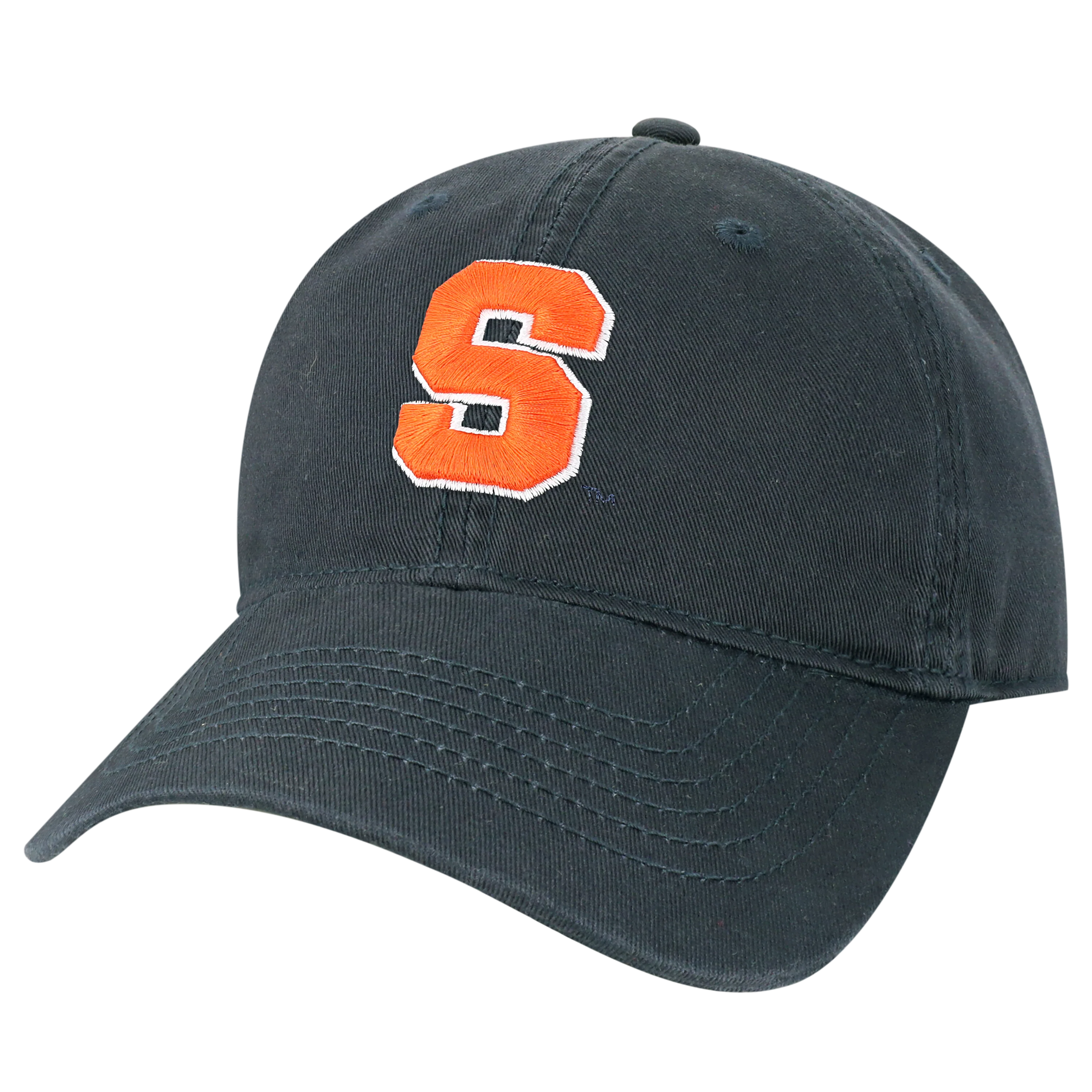 Syracuse Orange Women’s Relaxed Twill Hat