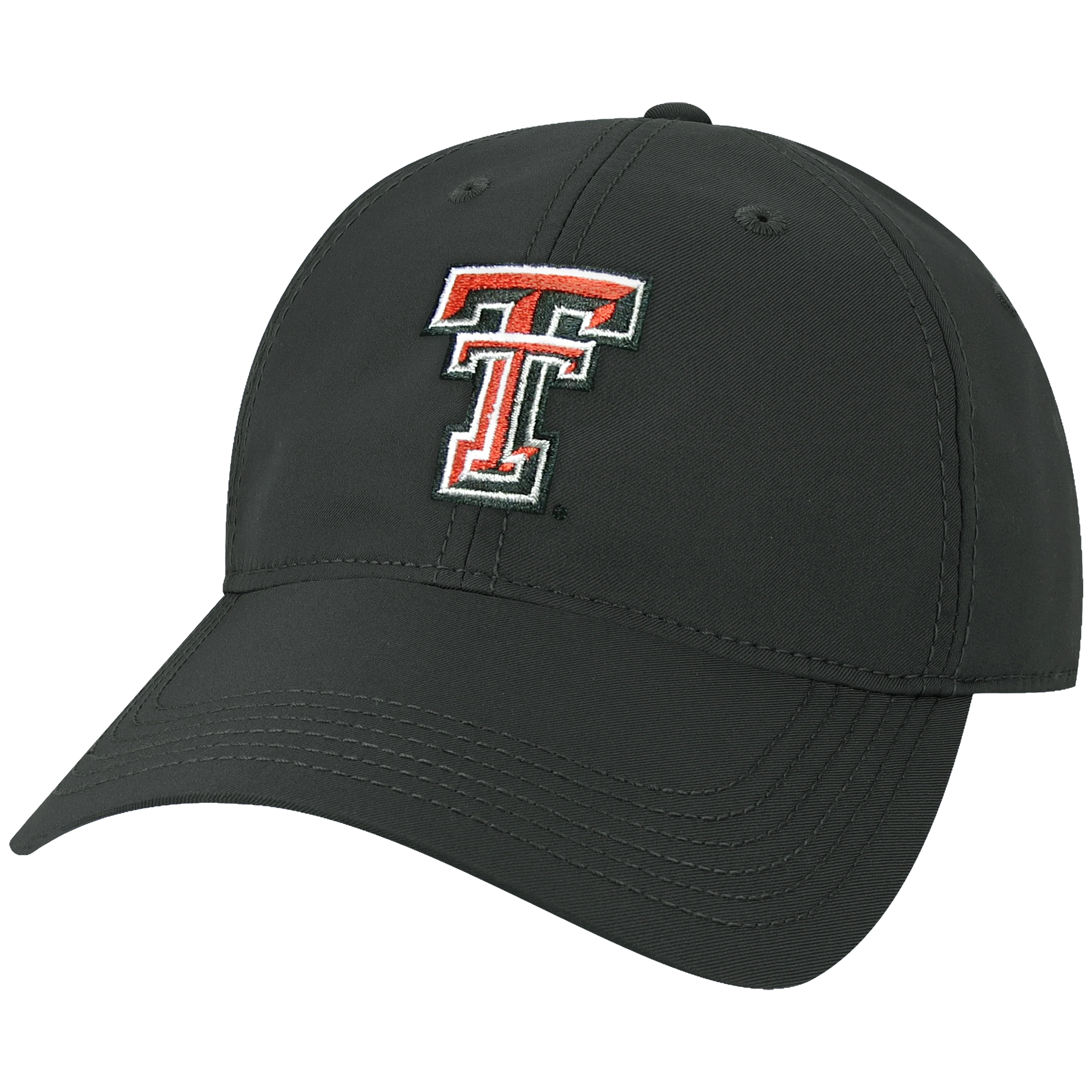 Texas Tech Red Raiders Cool Fit Adjustable Hat