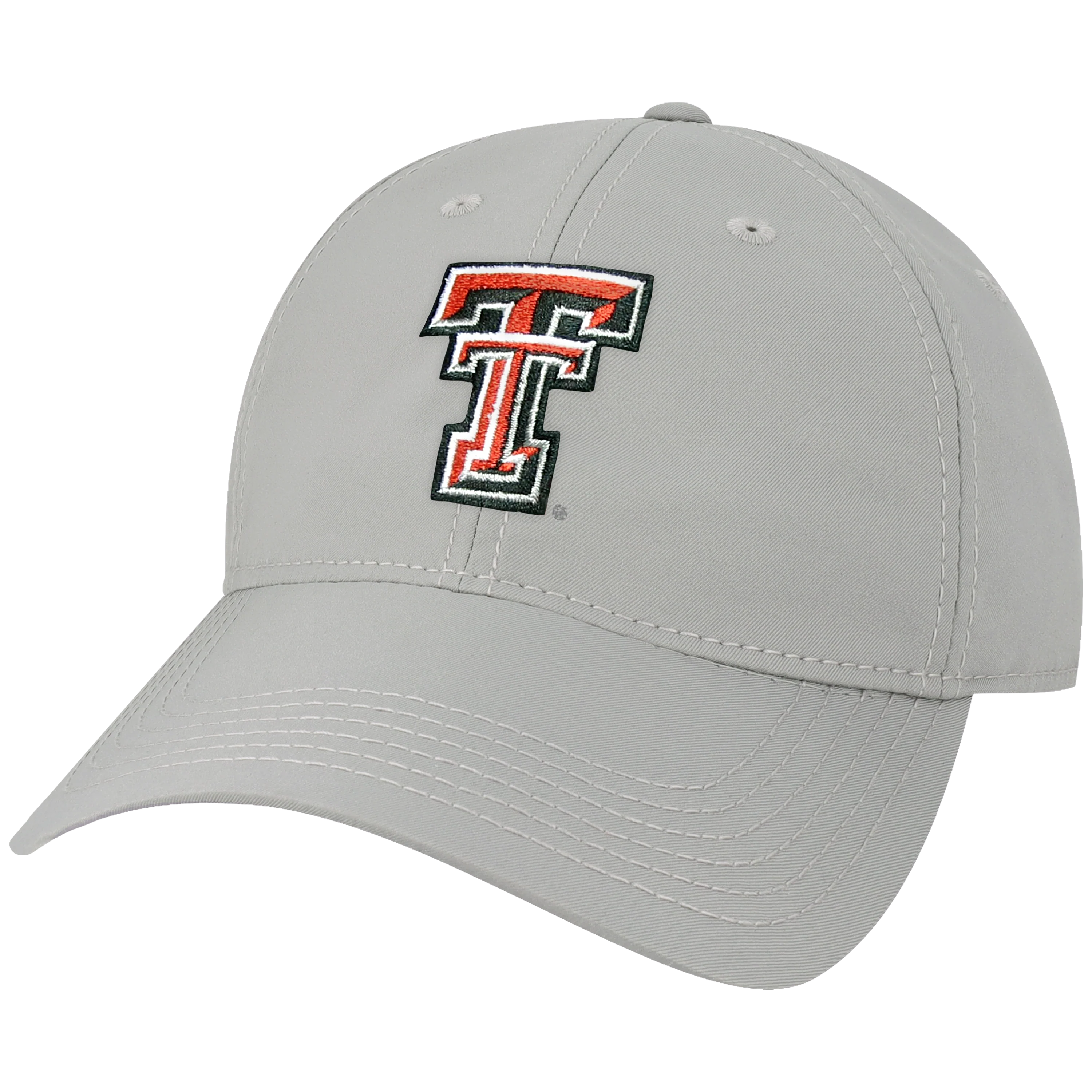 Texas Tech Red Raiders Cool Fit Adjustable Hat