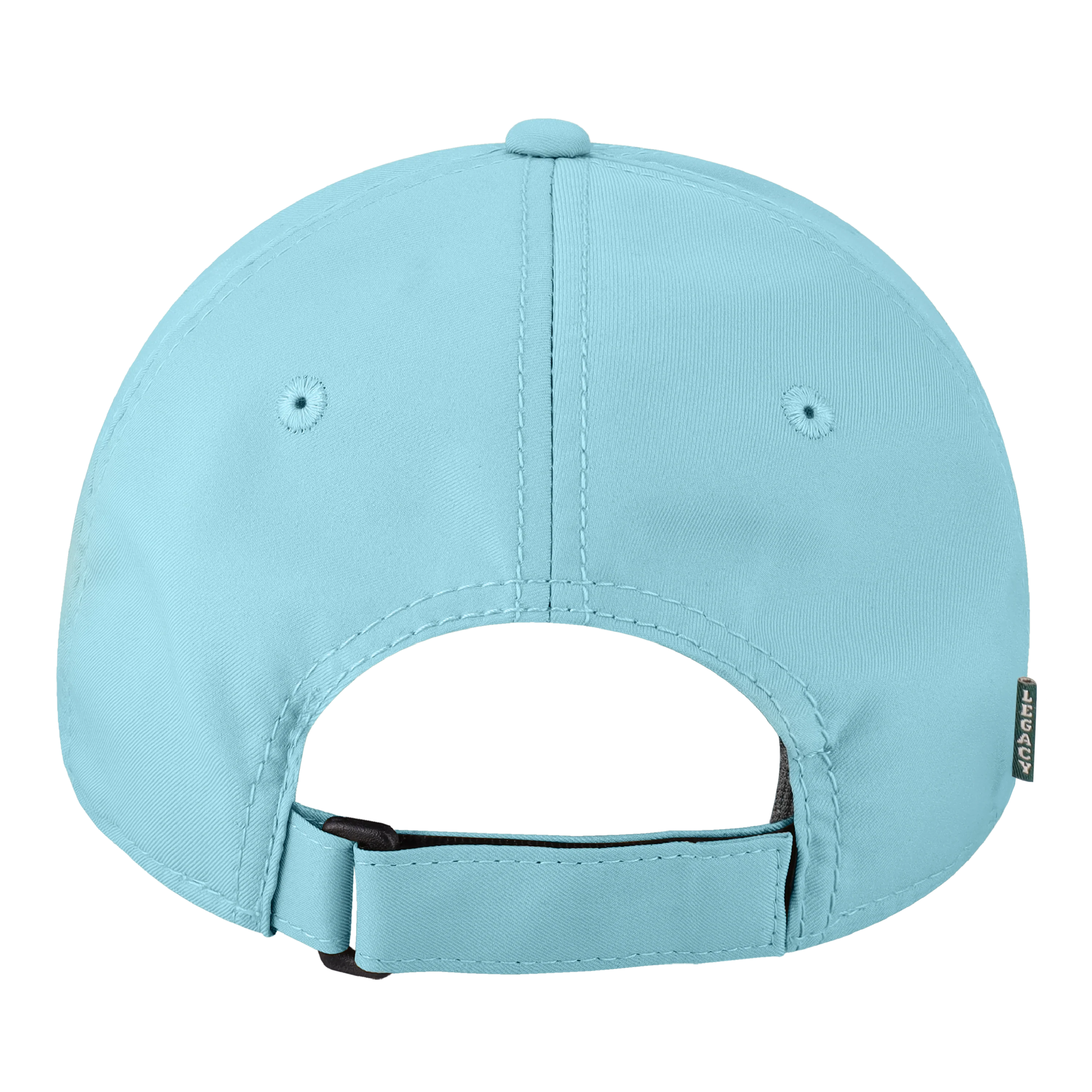 Villanova Wildcats Cool Fit Adjustable Hat - Image 2