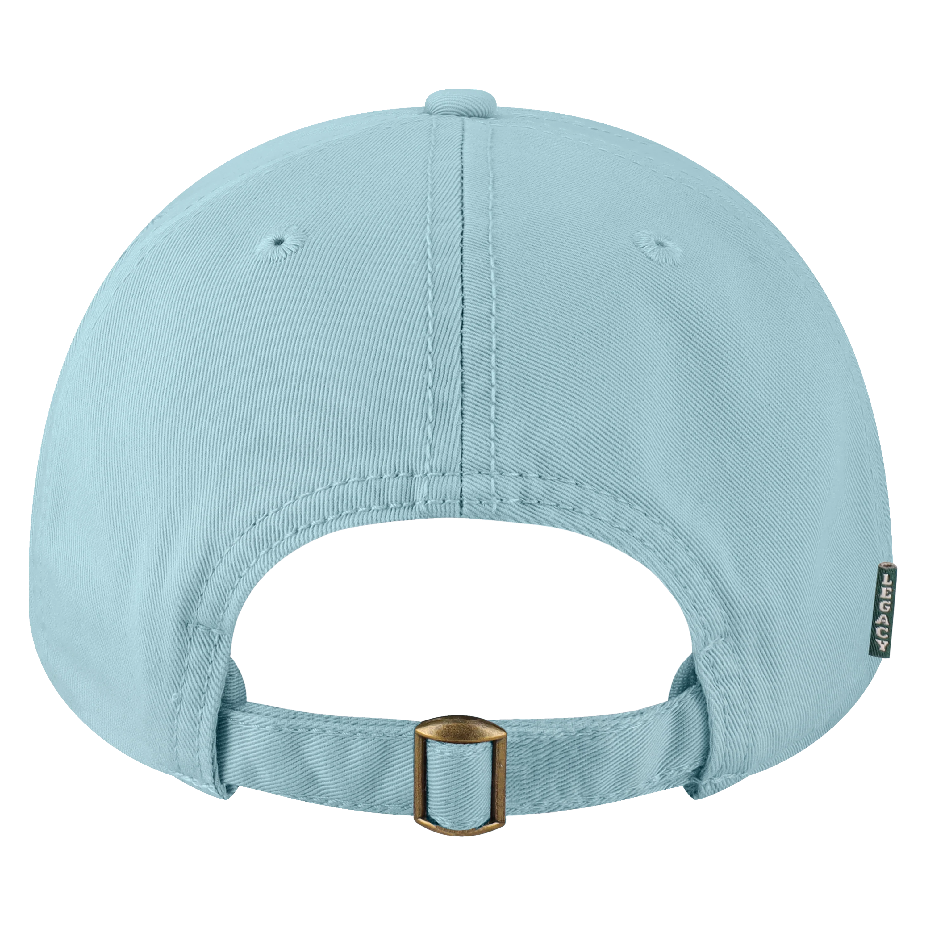 Villanova Wildcats Relaxed Twill Adjustable Hat - Image 2