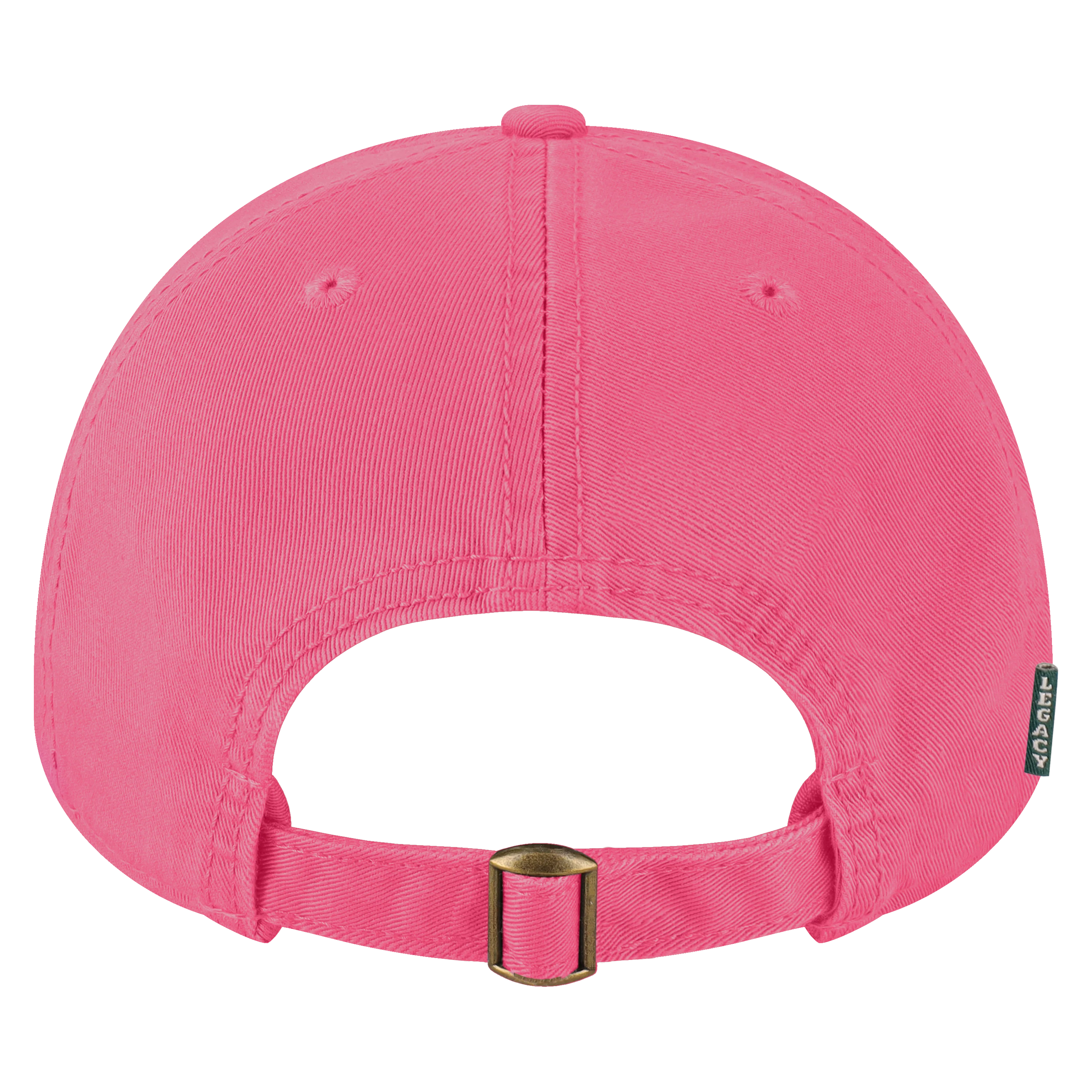 Villanova Wildcats Women’s Relaxed Twill Hat - Image 2