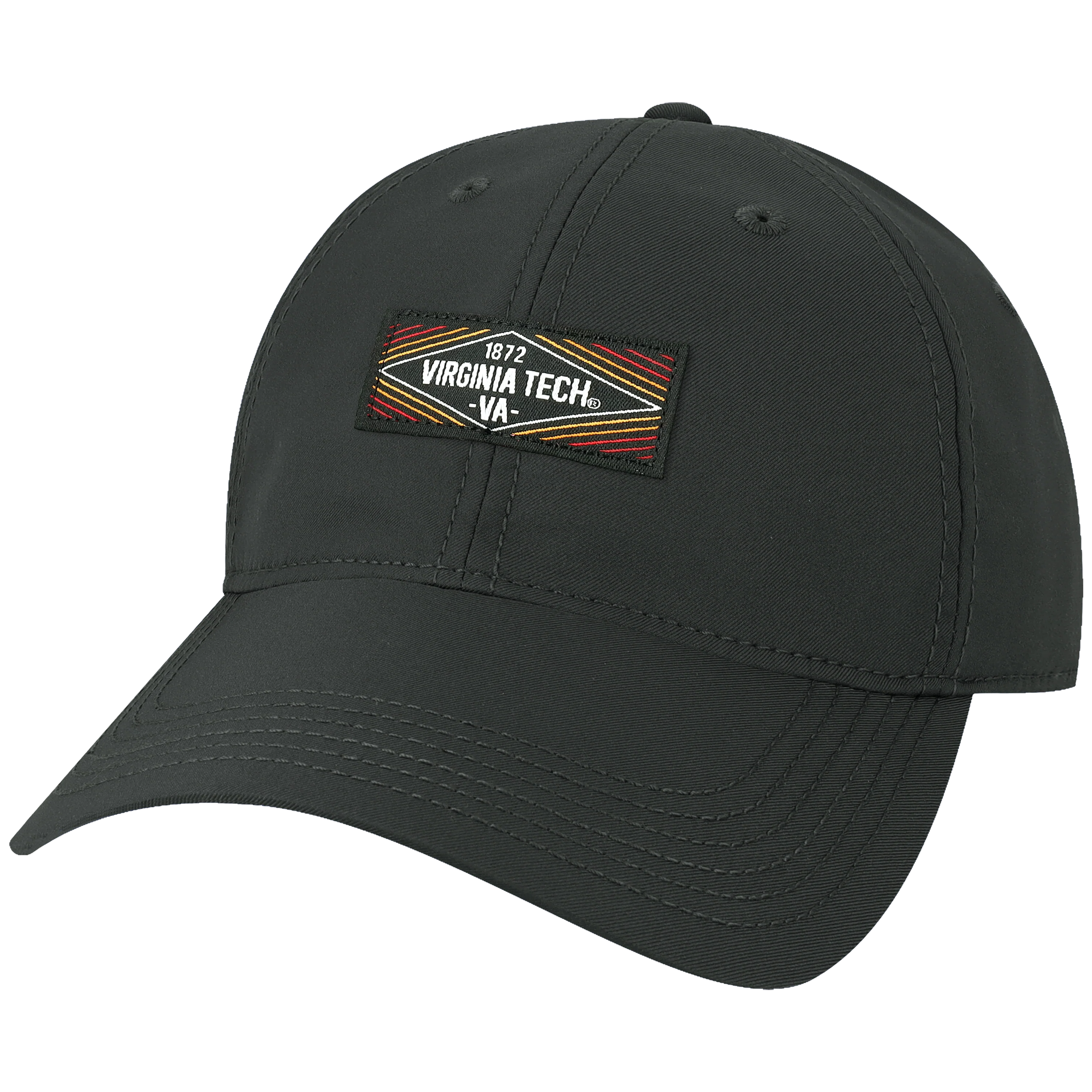 Cool Fit Adjustable
