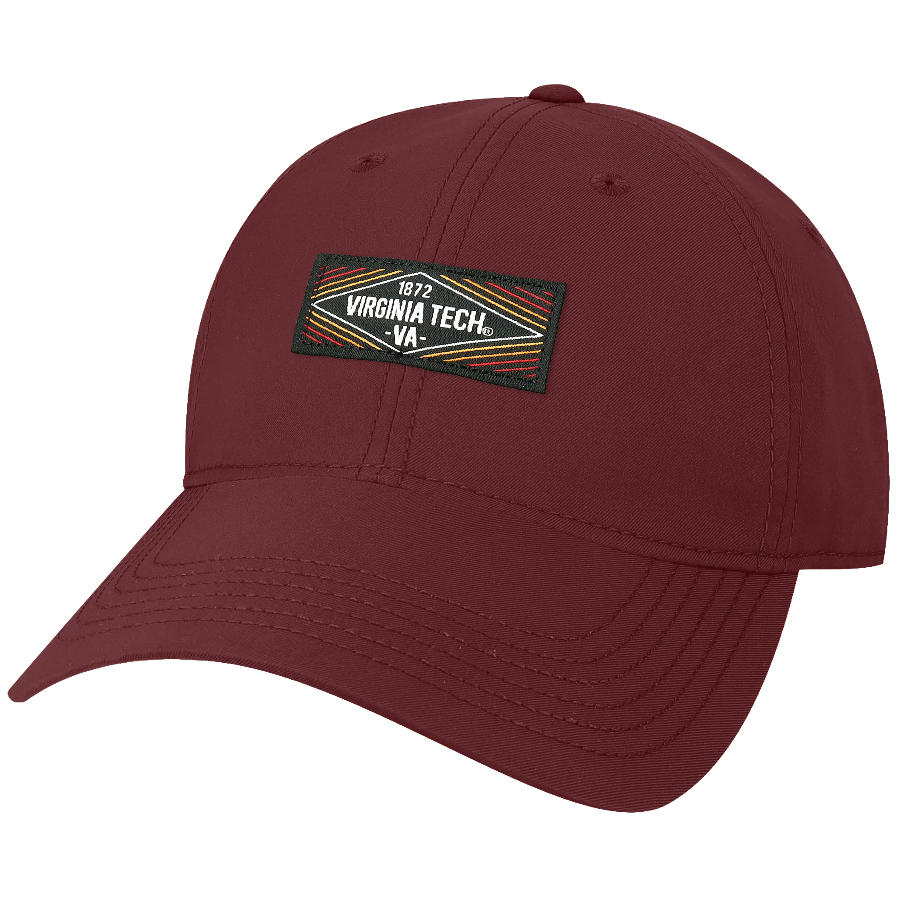 Cool Fit Adjustable