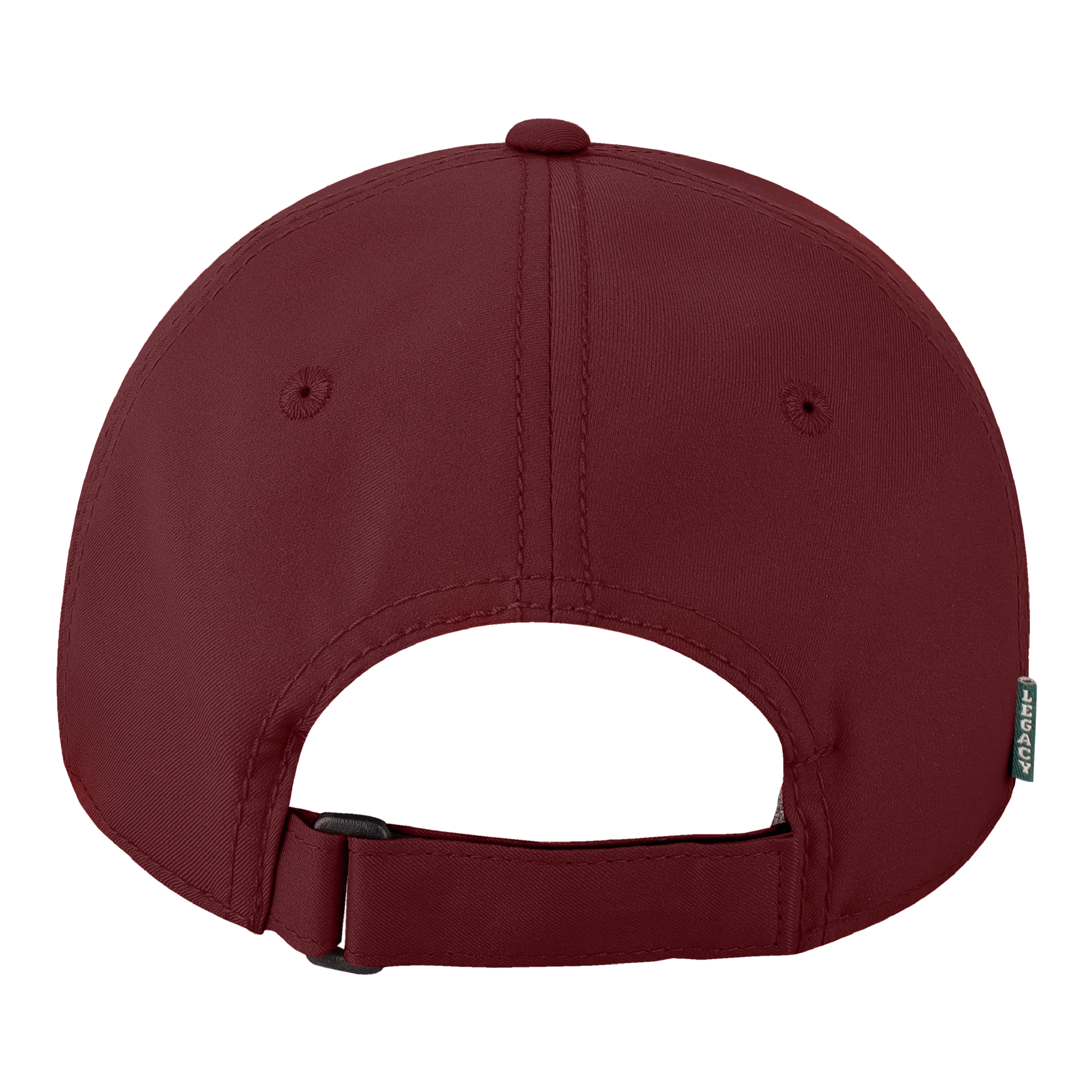 Cool Fit Adjustable - Image 2