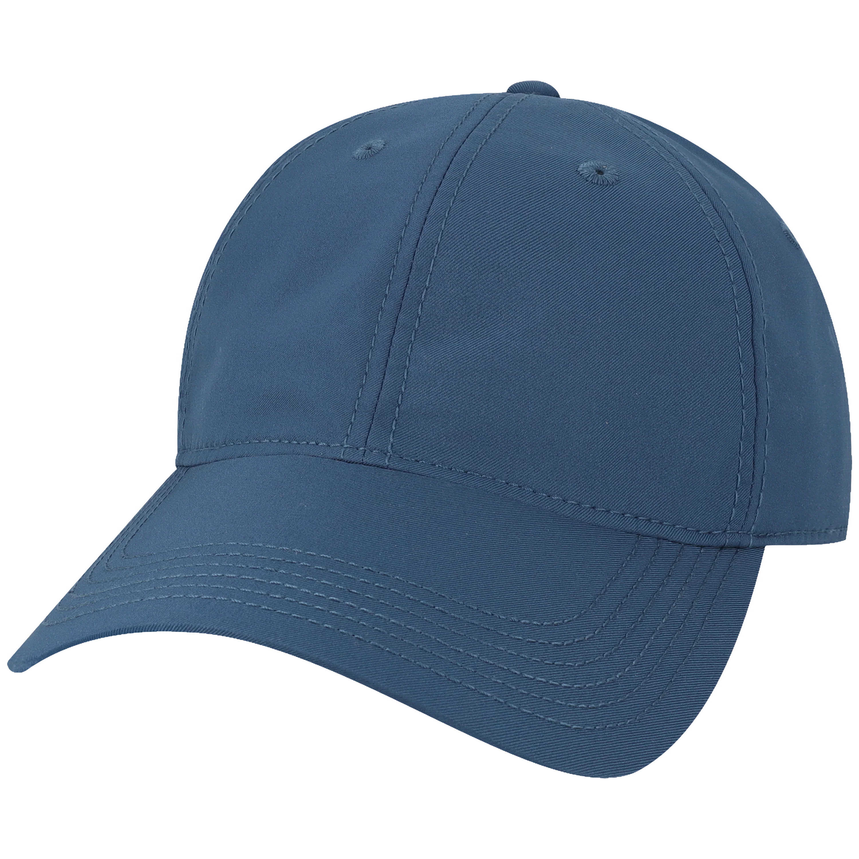 CFA Cool Fit Hat - Image 10