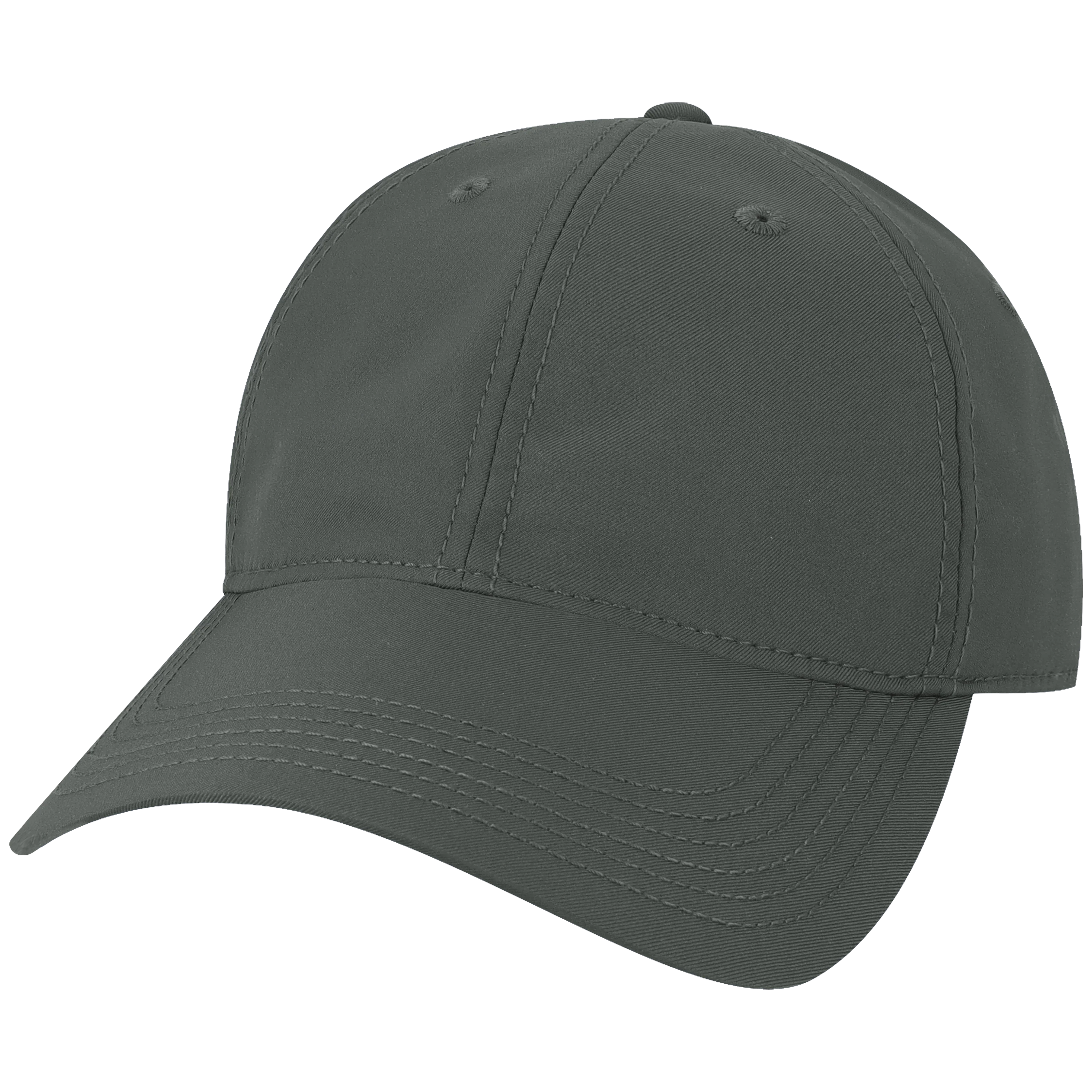 CFA Cool Fit Hat - Image 11