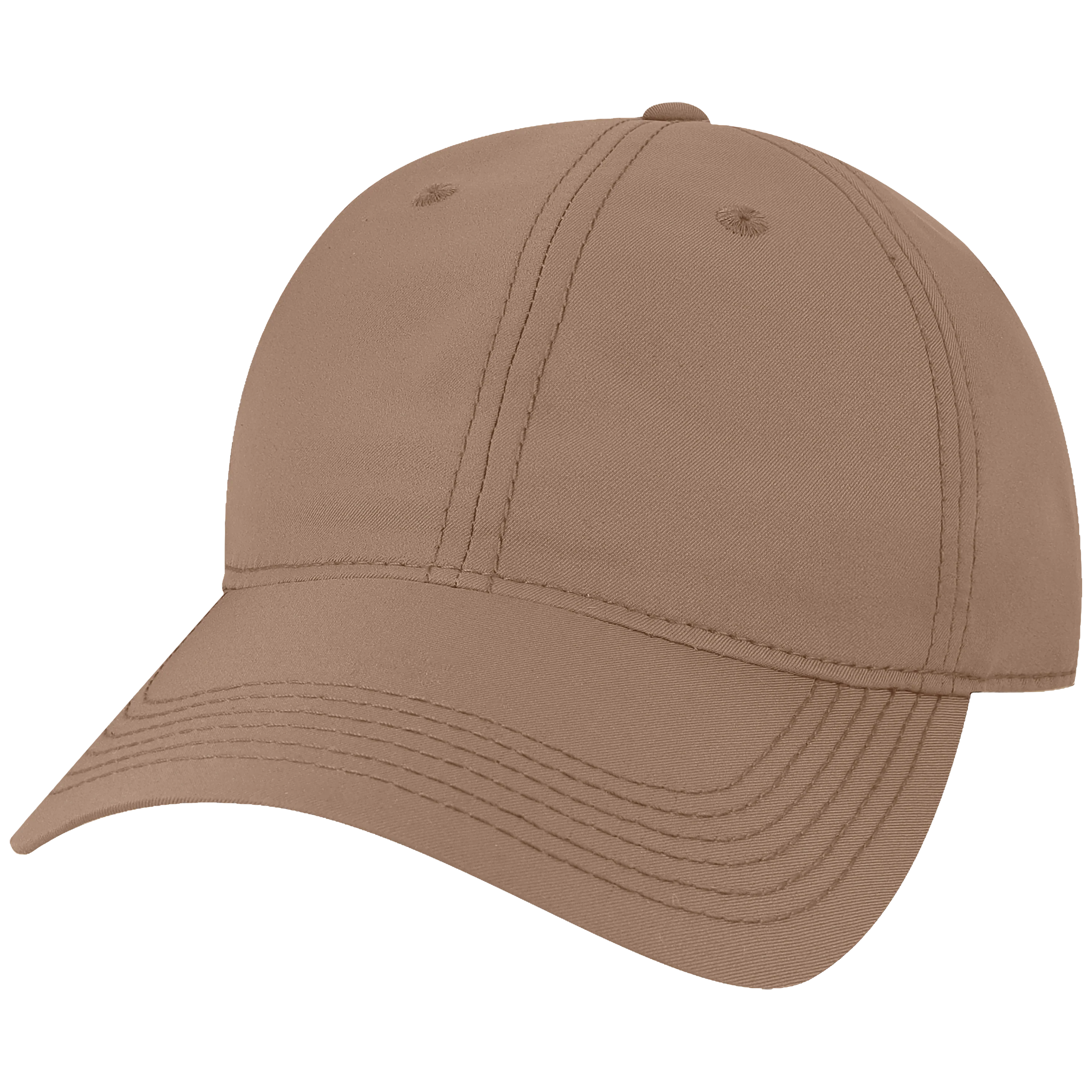 CFA Cool Fit Hat - Image 12