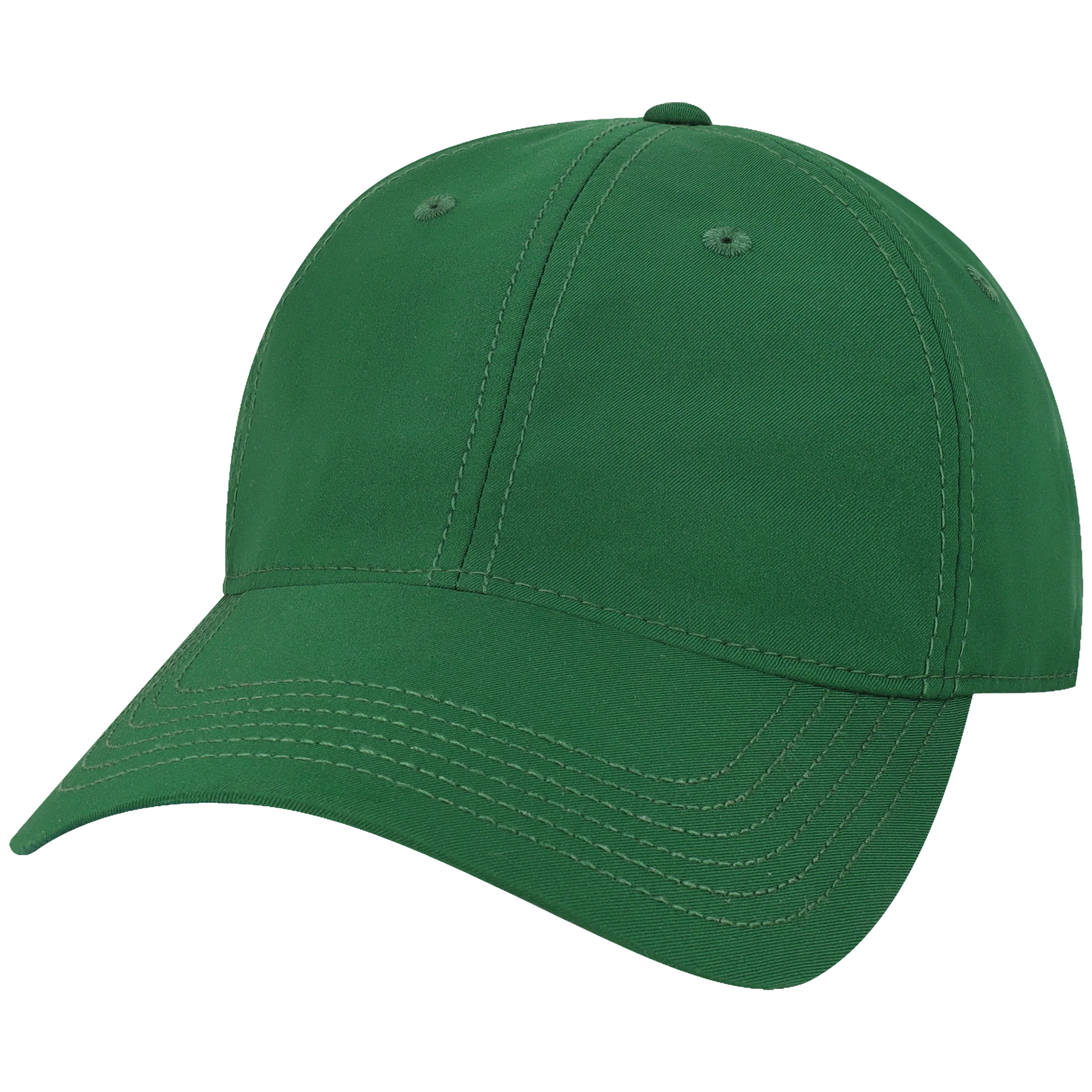 CFA Cool Fit Hat - Image 13