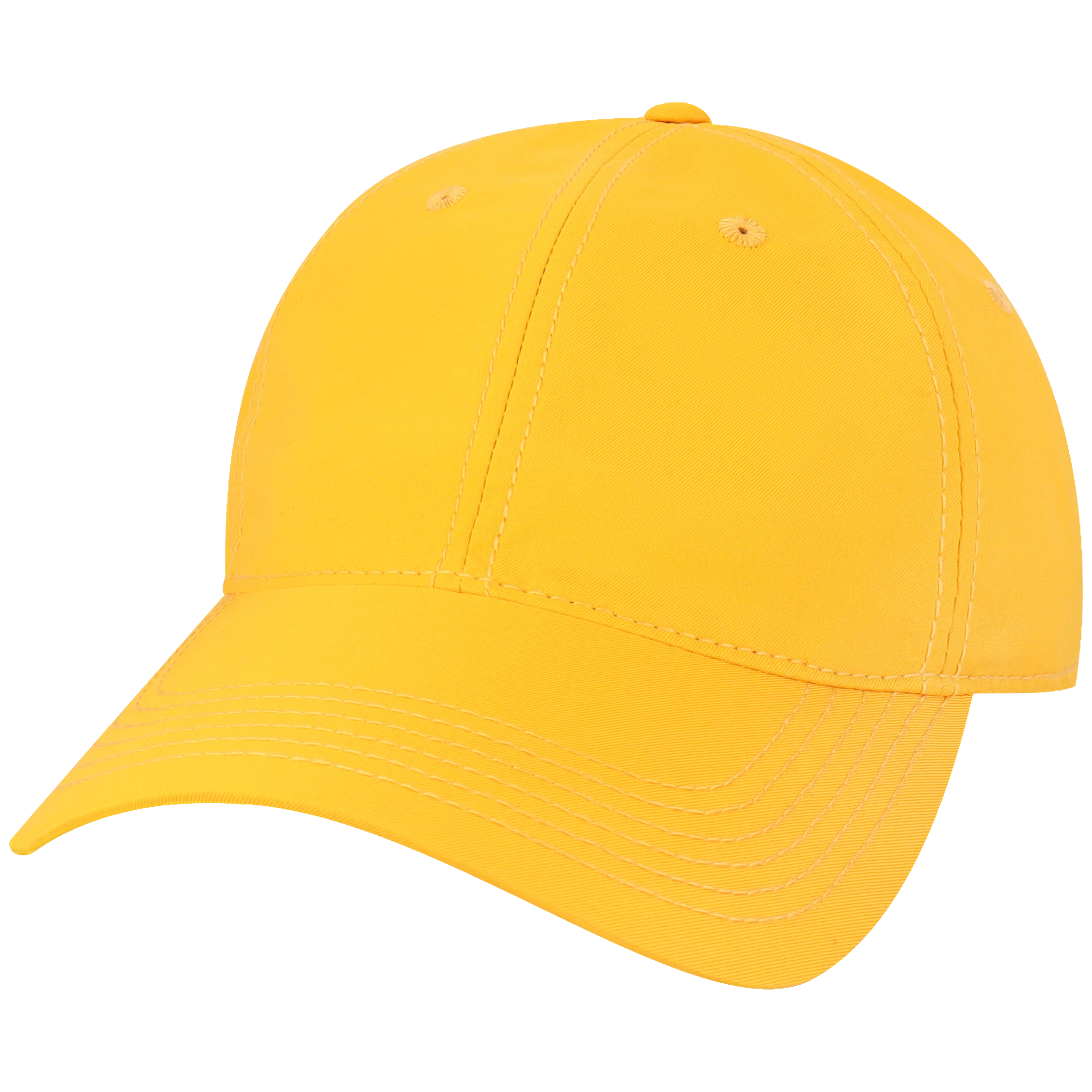 CFA Cool Fit Hat - Image 14