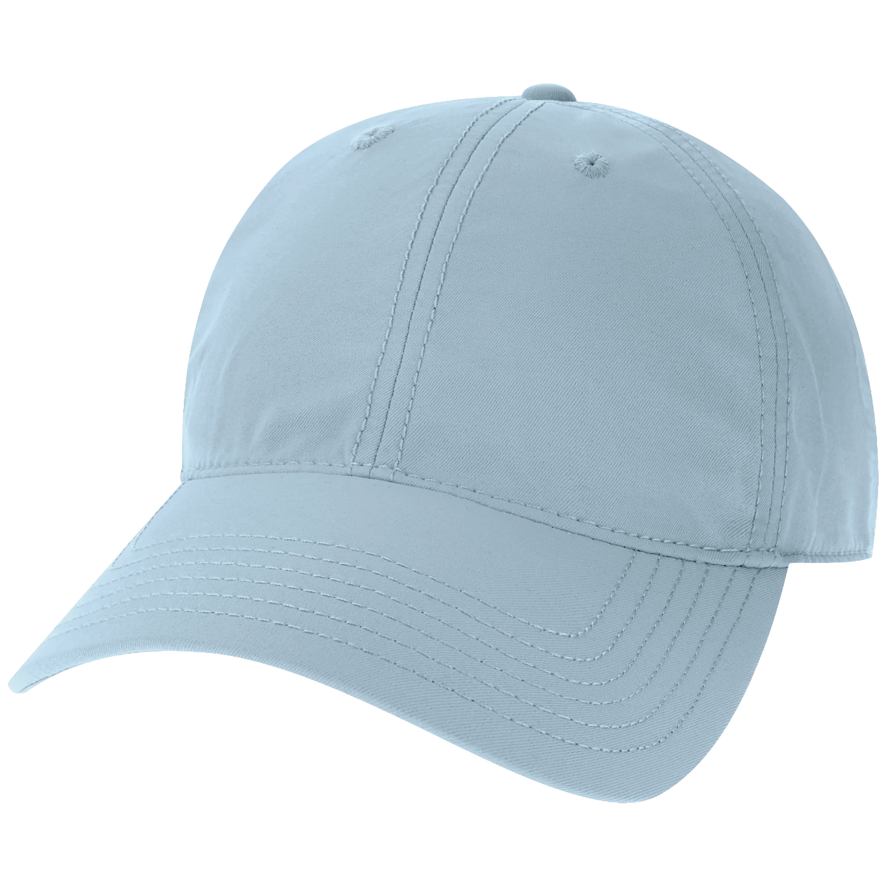 CFA Cool Fit Hat - Image 15