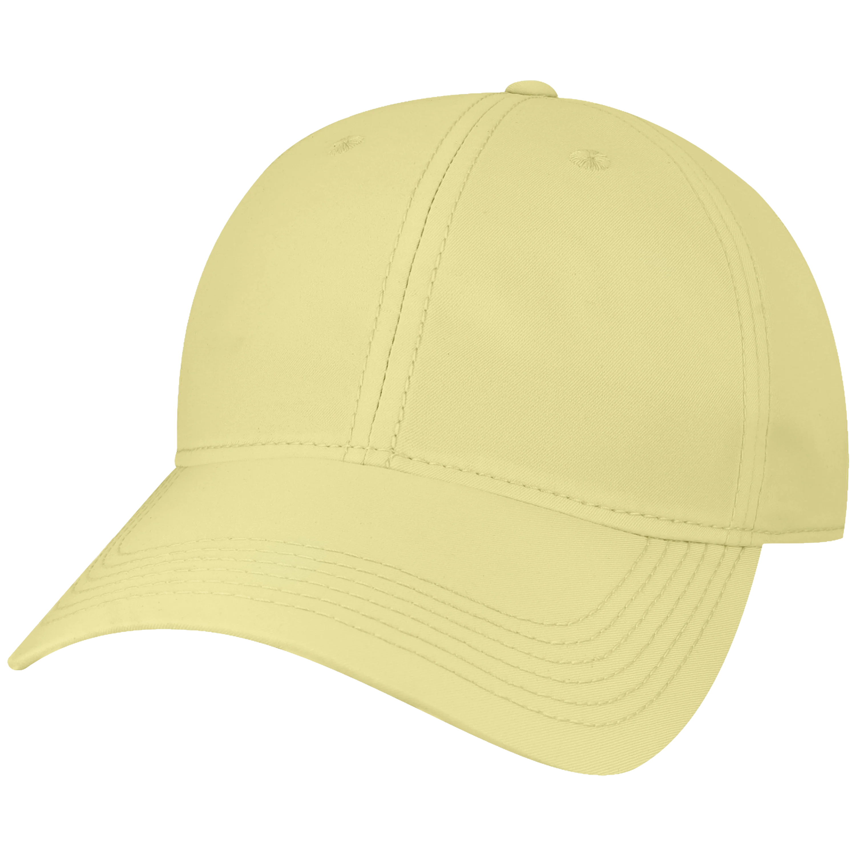CFA Cool Fit Hat - Image 16