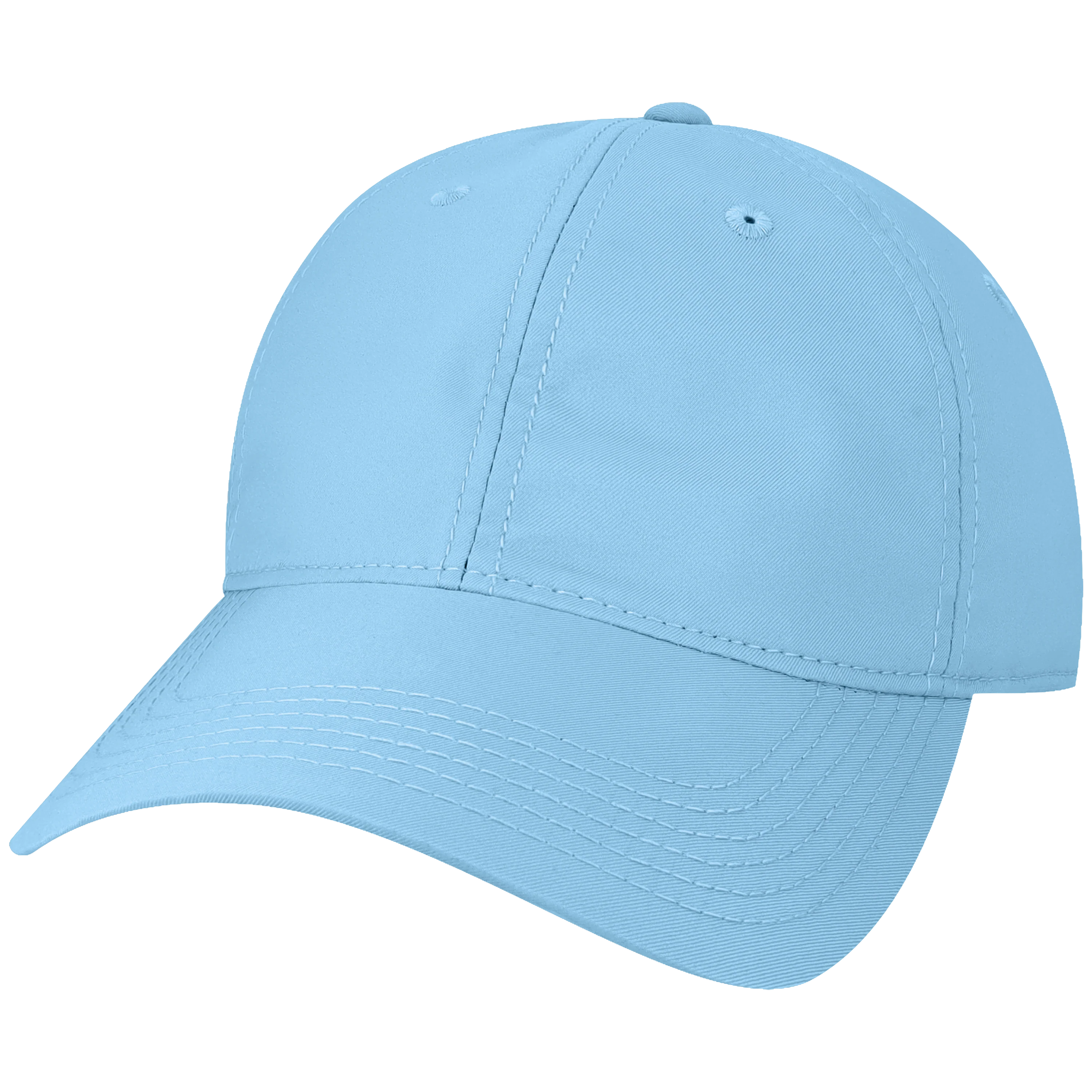 CFA Cool Fit Hat - Image 17