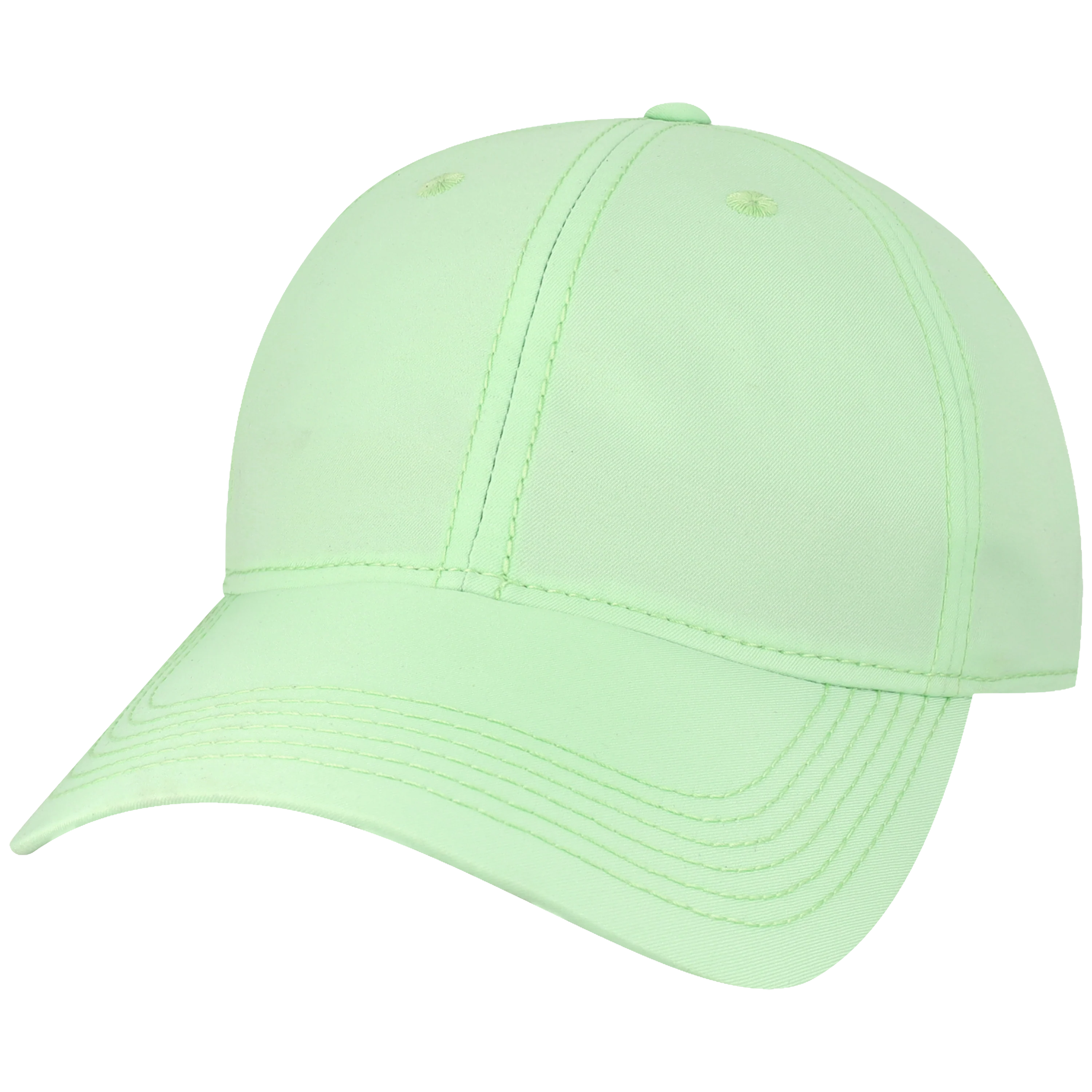 CFA Cool Fit Hat - Image 18